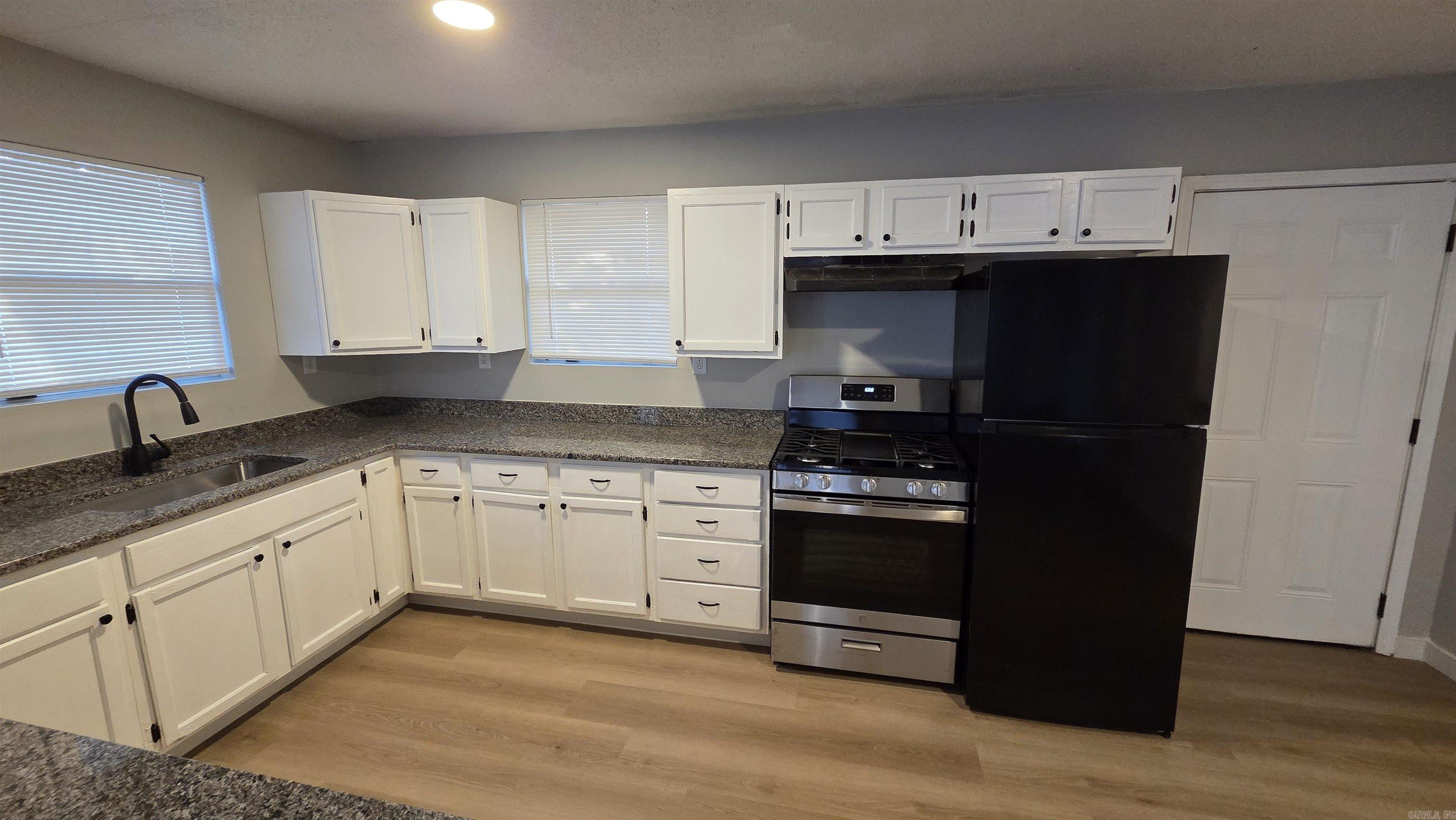 SANDON ADDN - Residential