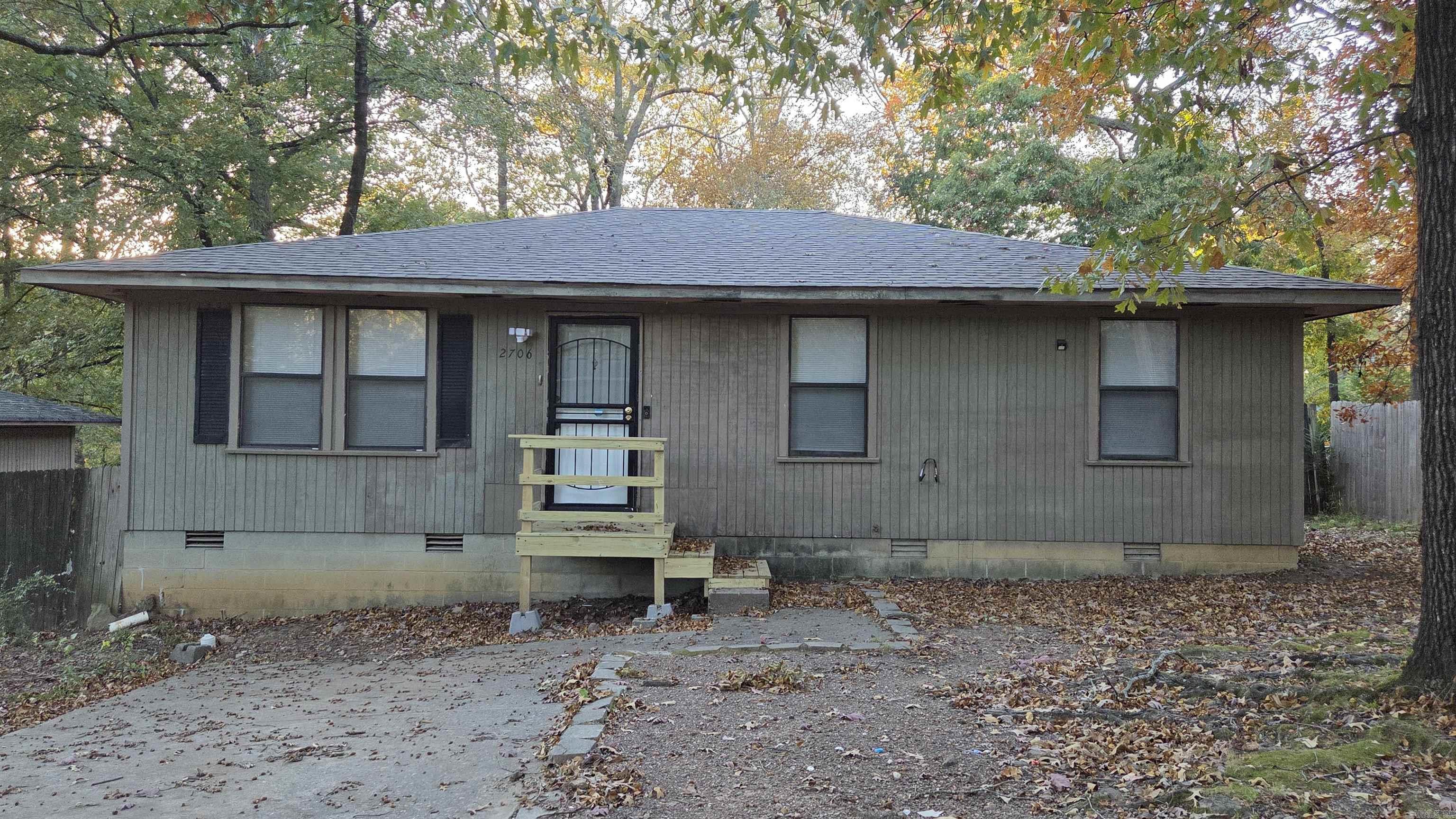 SANDON ADDN - Residential