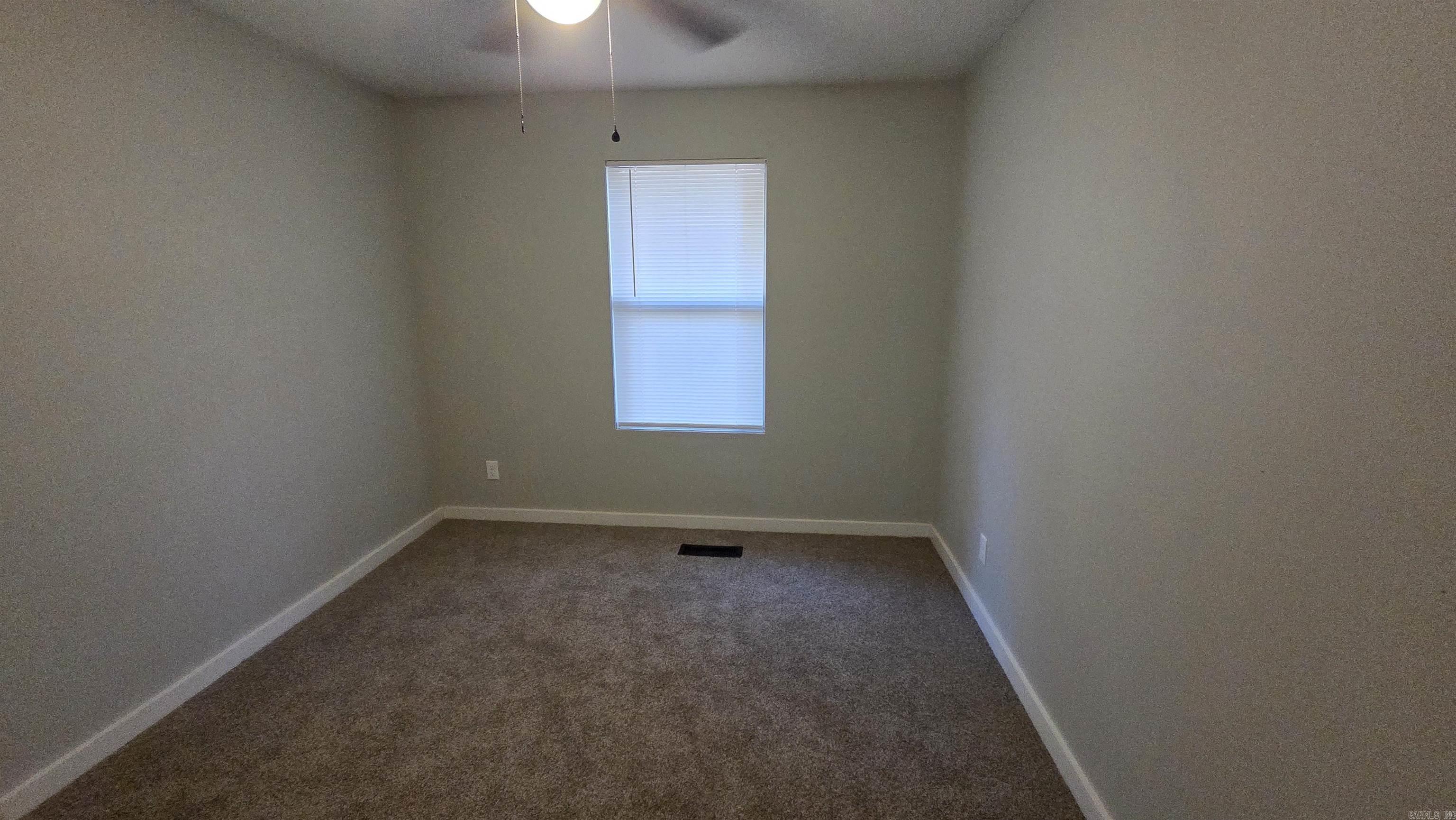 SANDON ADDN - Residential