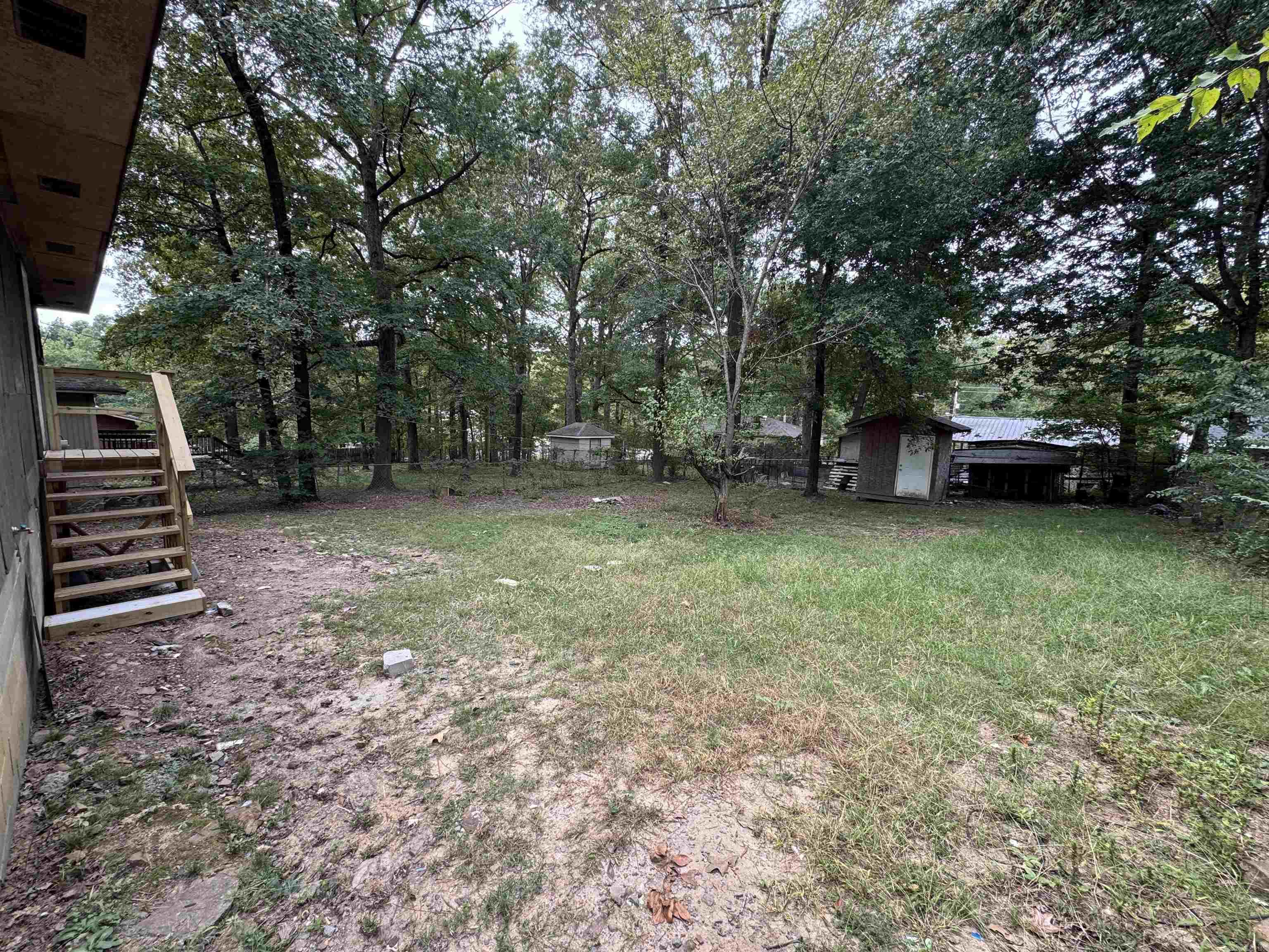 SANDON ADDN - Residential