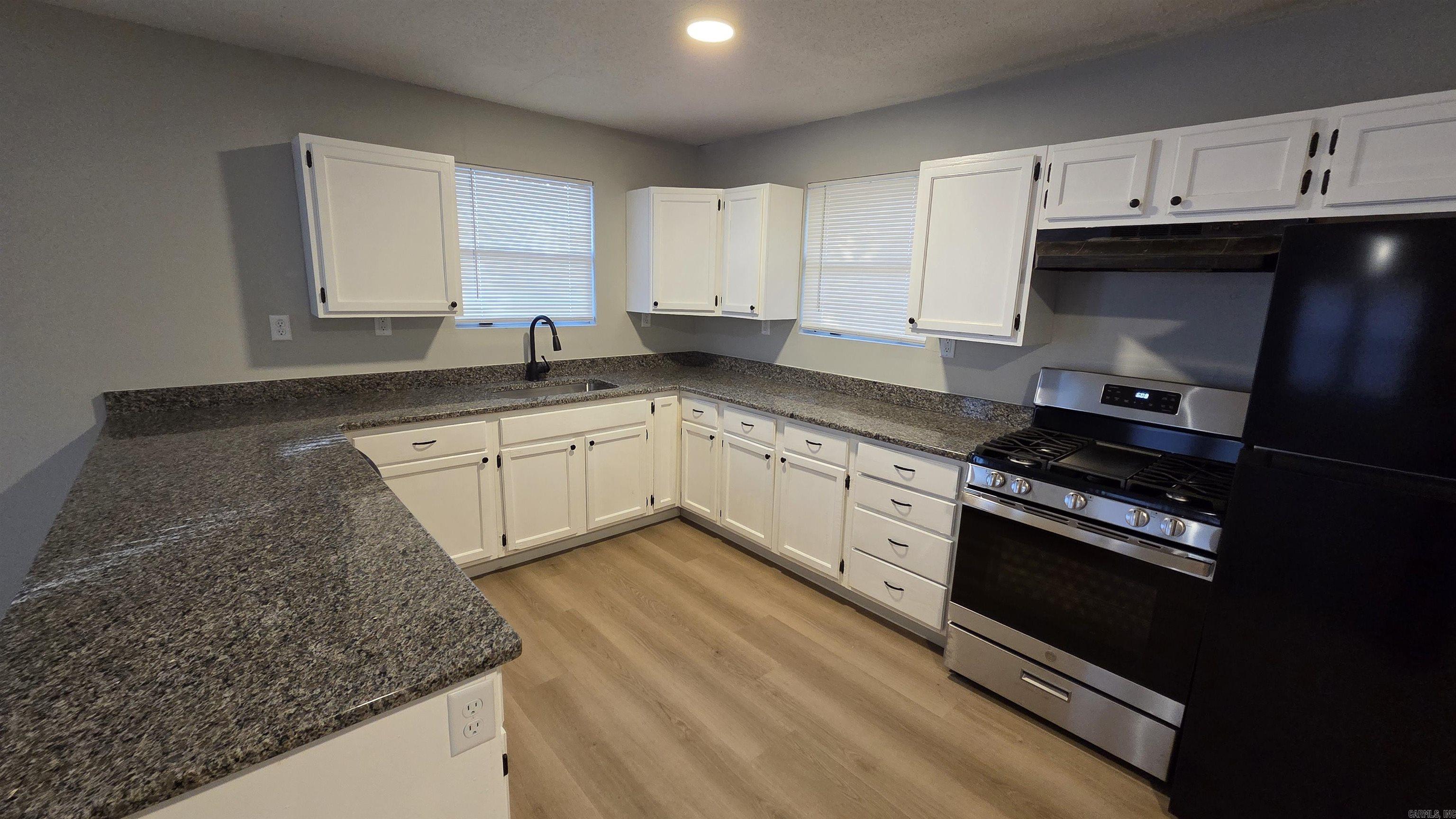 SANDON ADDN - Residential