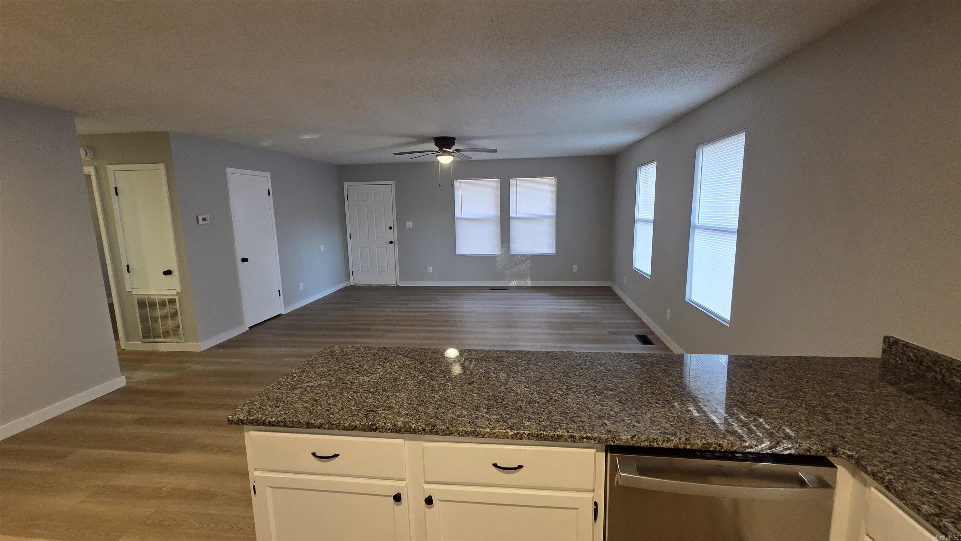 SANDON ADDN - Residential