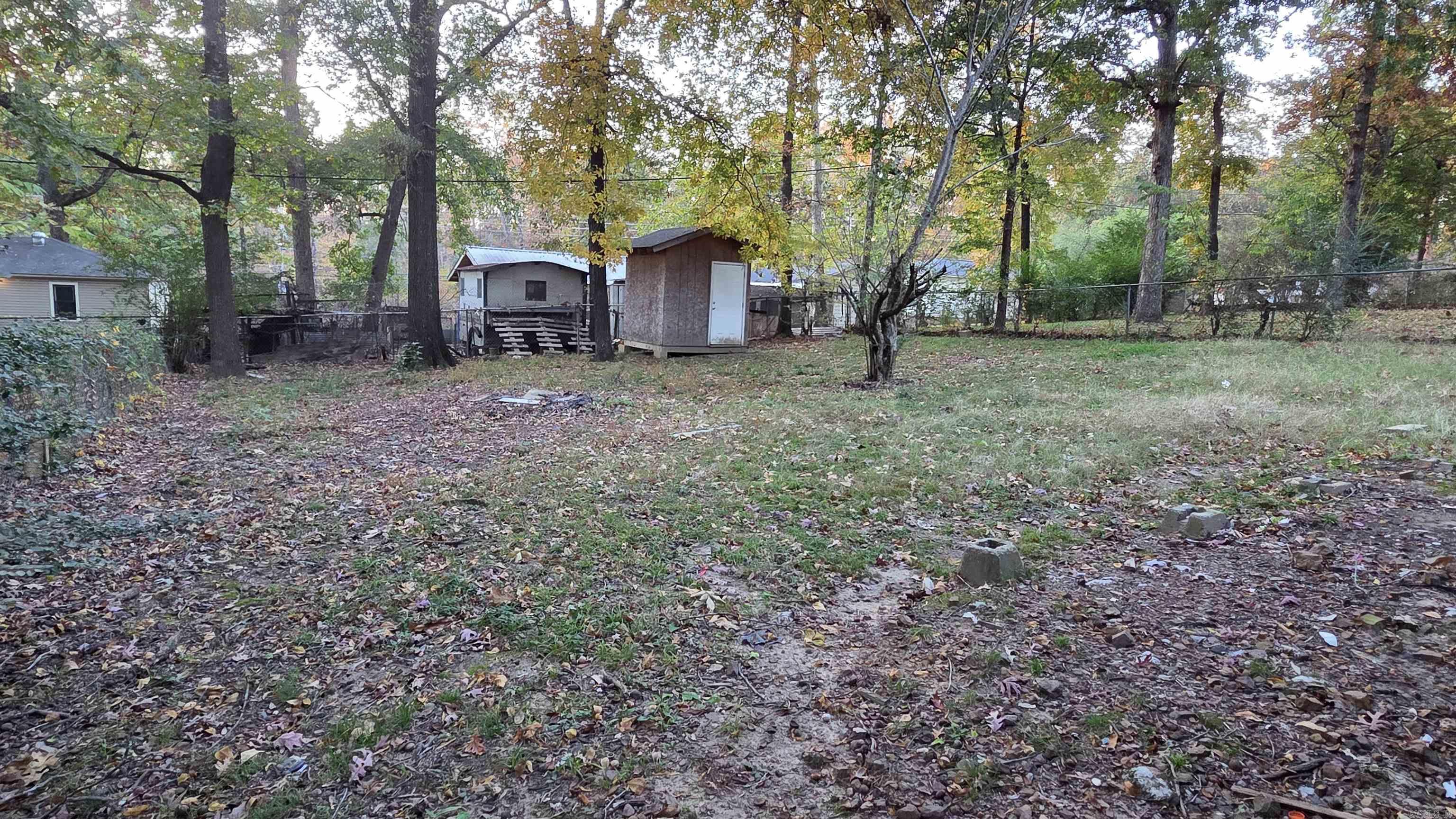 SANDON ADDN - Residential