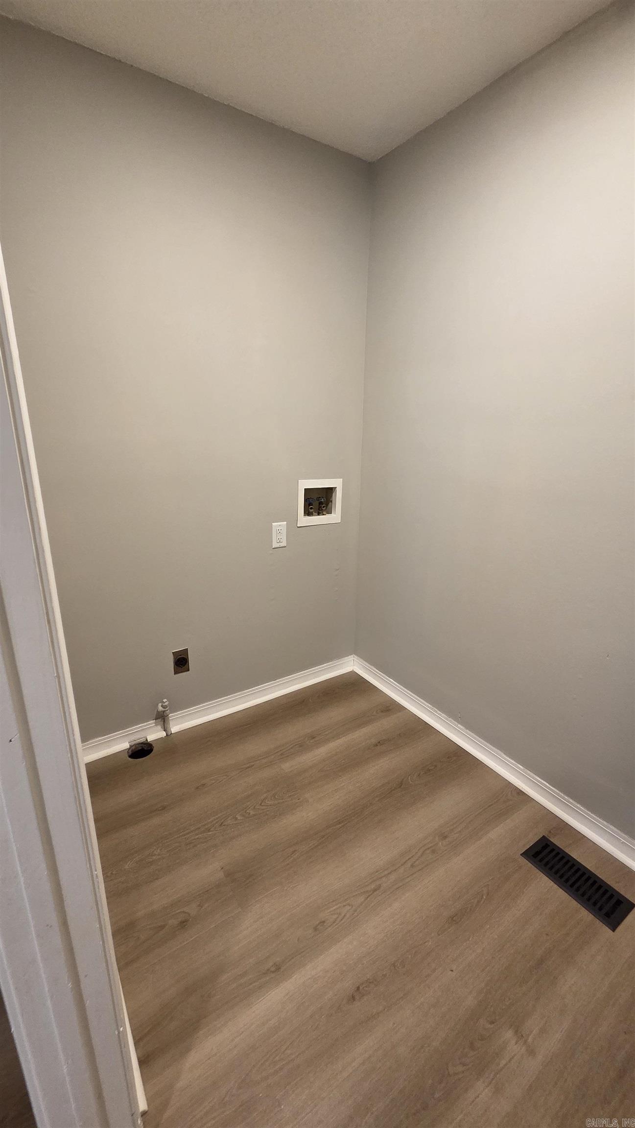 SANDON ADDN - Residential