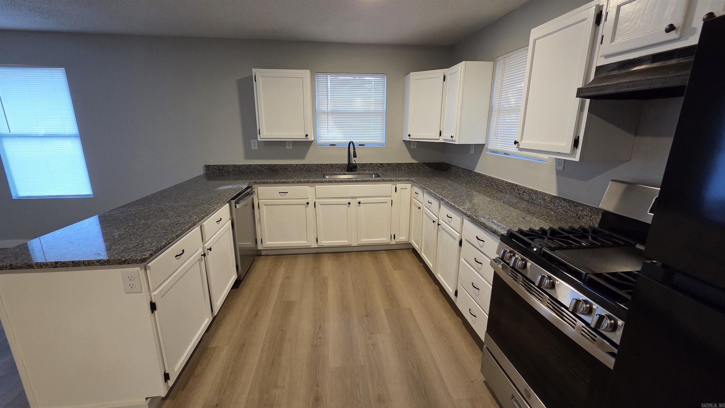 SANDON ADDN - Residential