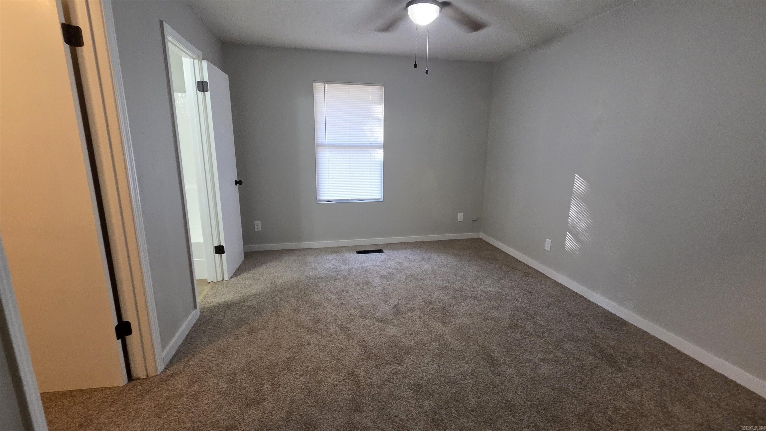 SANDON ADDN - Residential