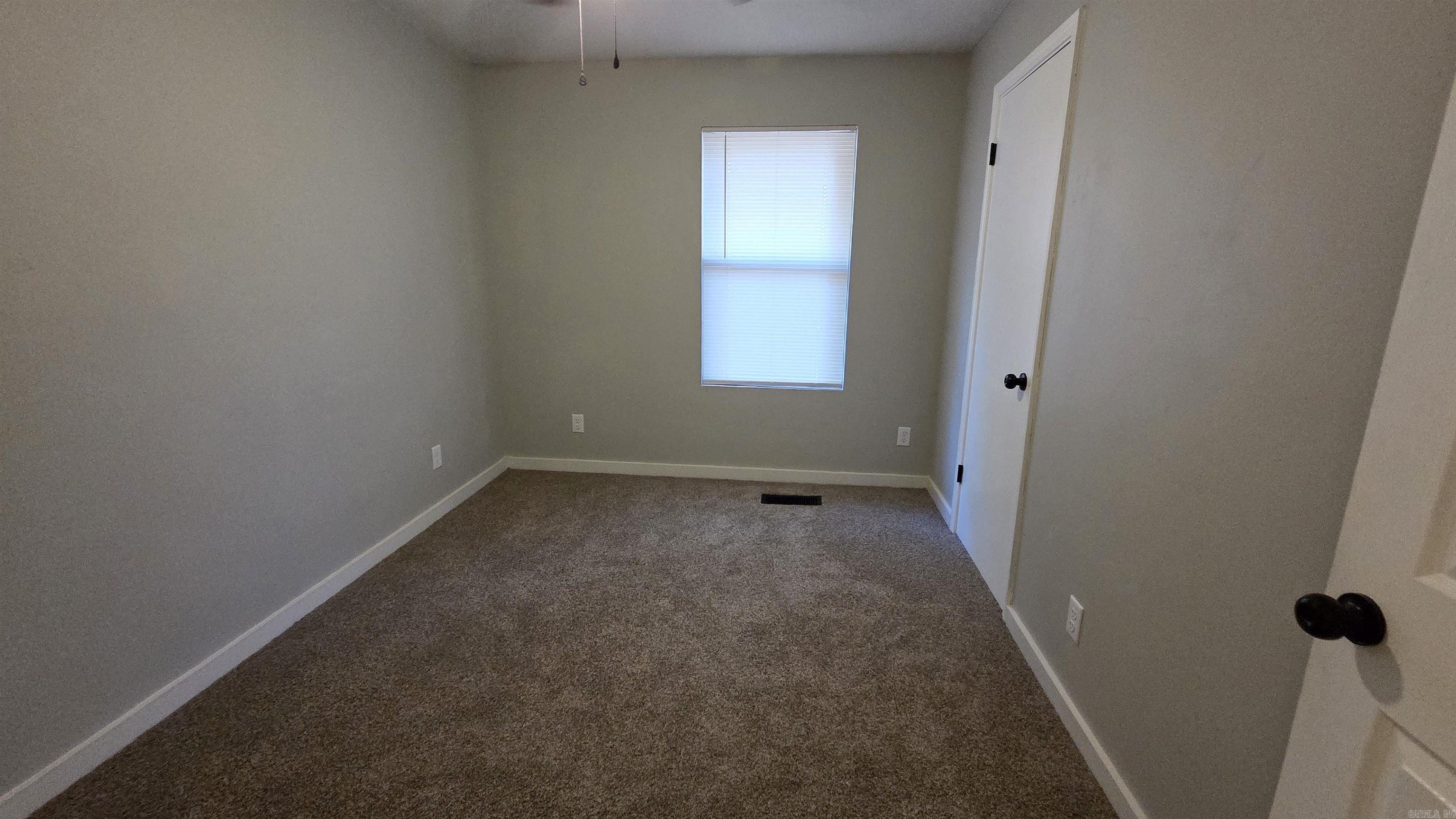 SANDON ADDN - Residential