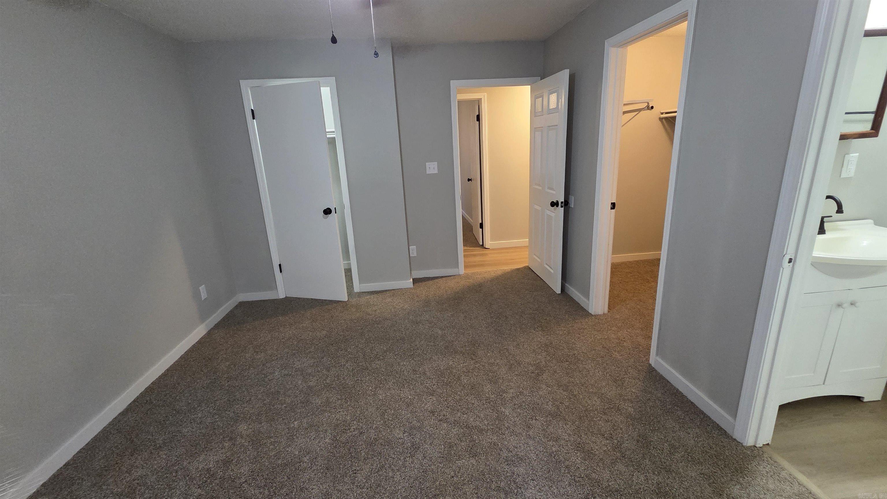 SANDON ADDN - Residential