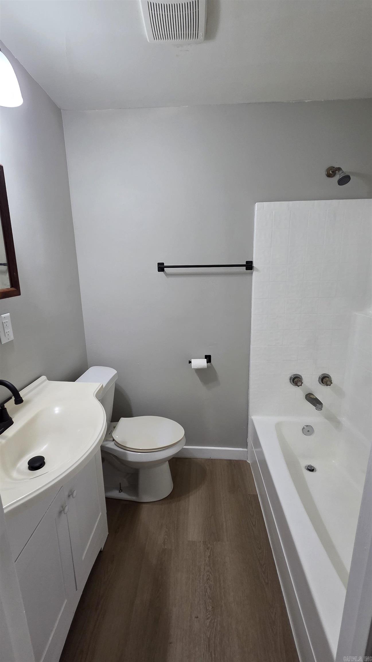 SANDON ADDN - Residential