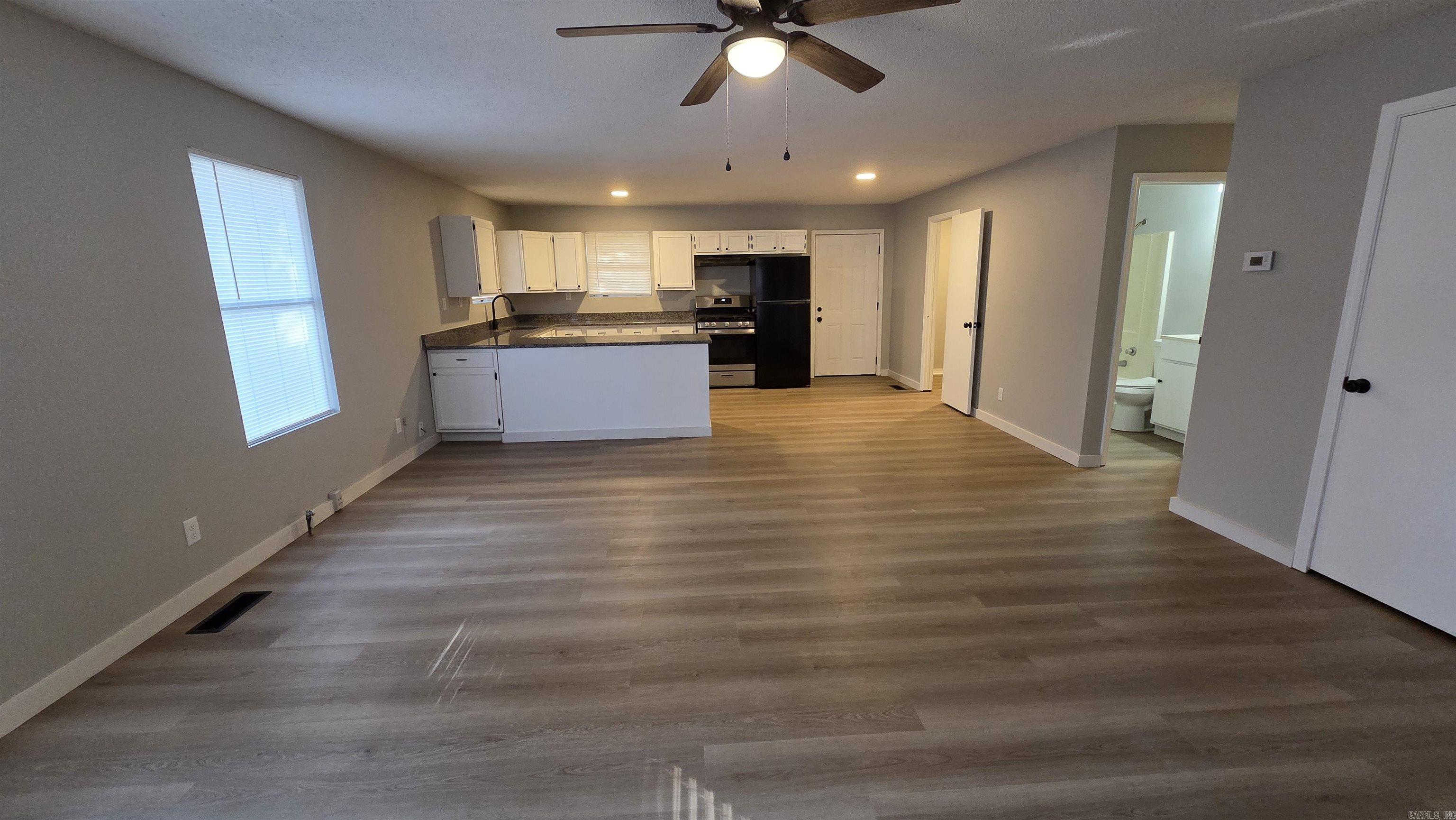 SANDON ADDN - Residential