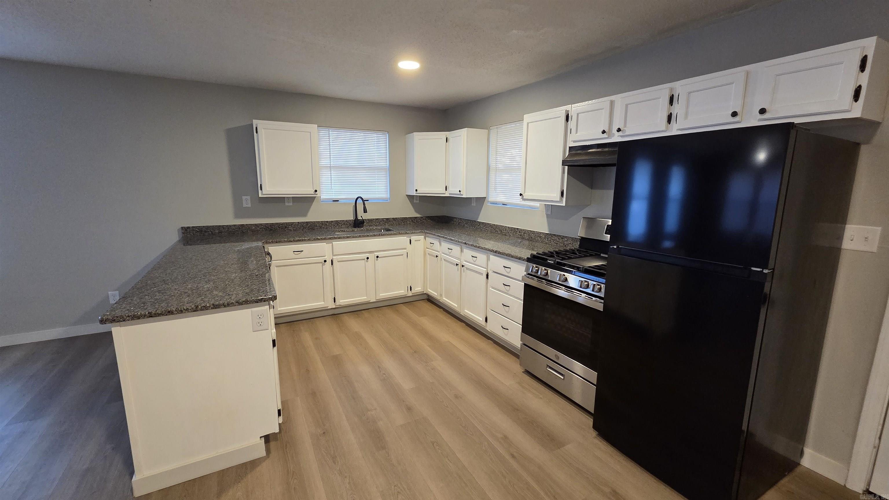 SANDON ADDN - Residential