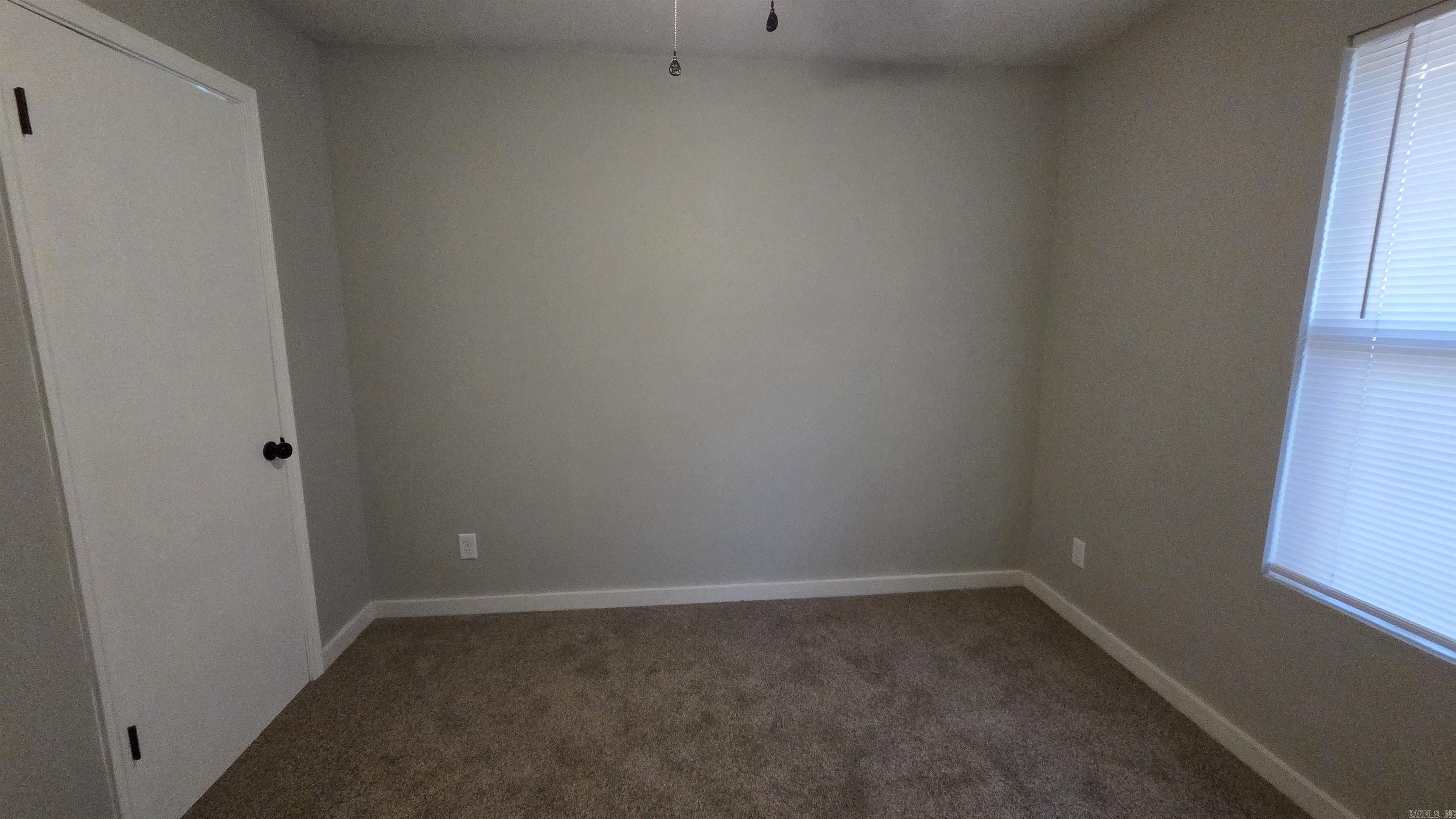 SANDON ADDN - Residential