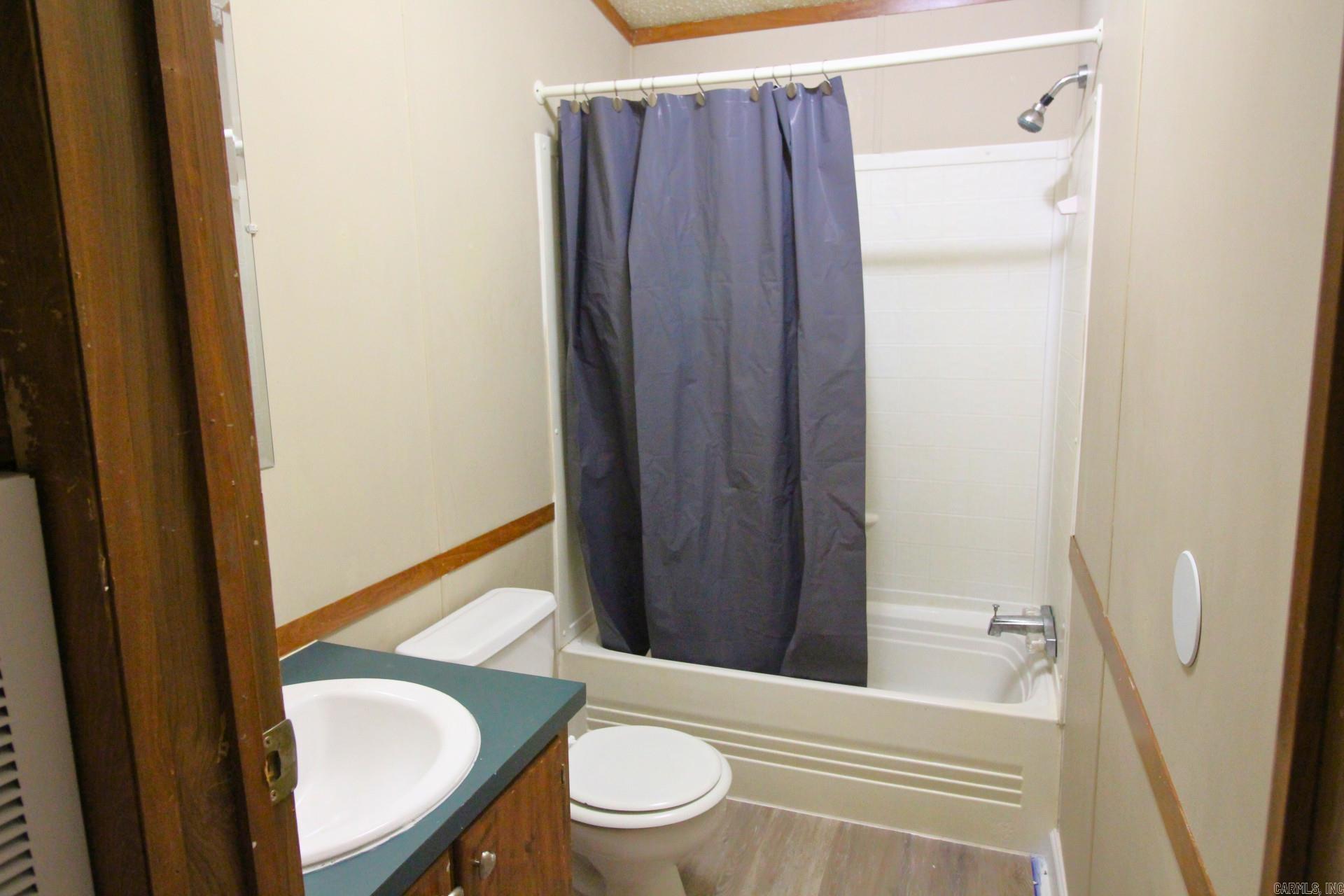 BEACH HAVEN - Residential