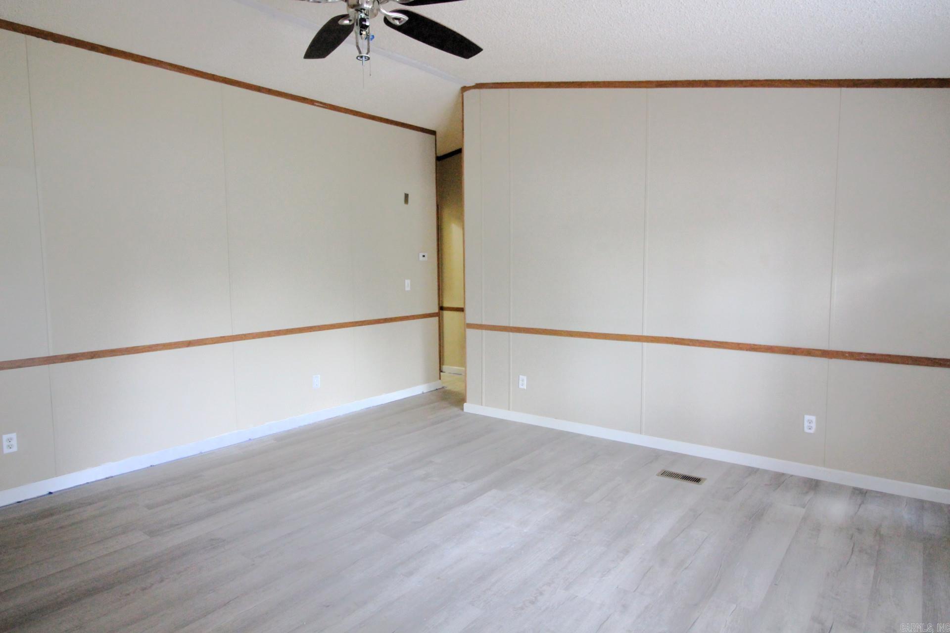 BEACH HAVEN - Residential