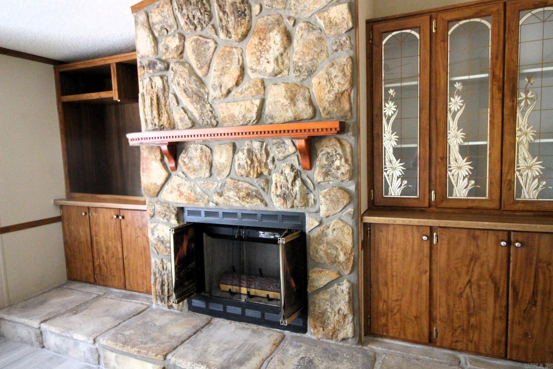 BEACH HAVEN - Residential