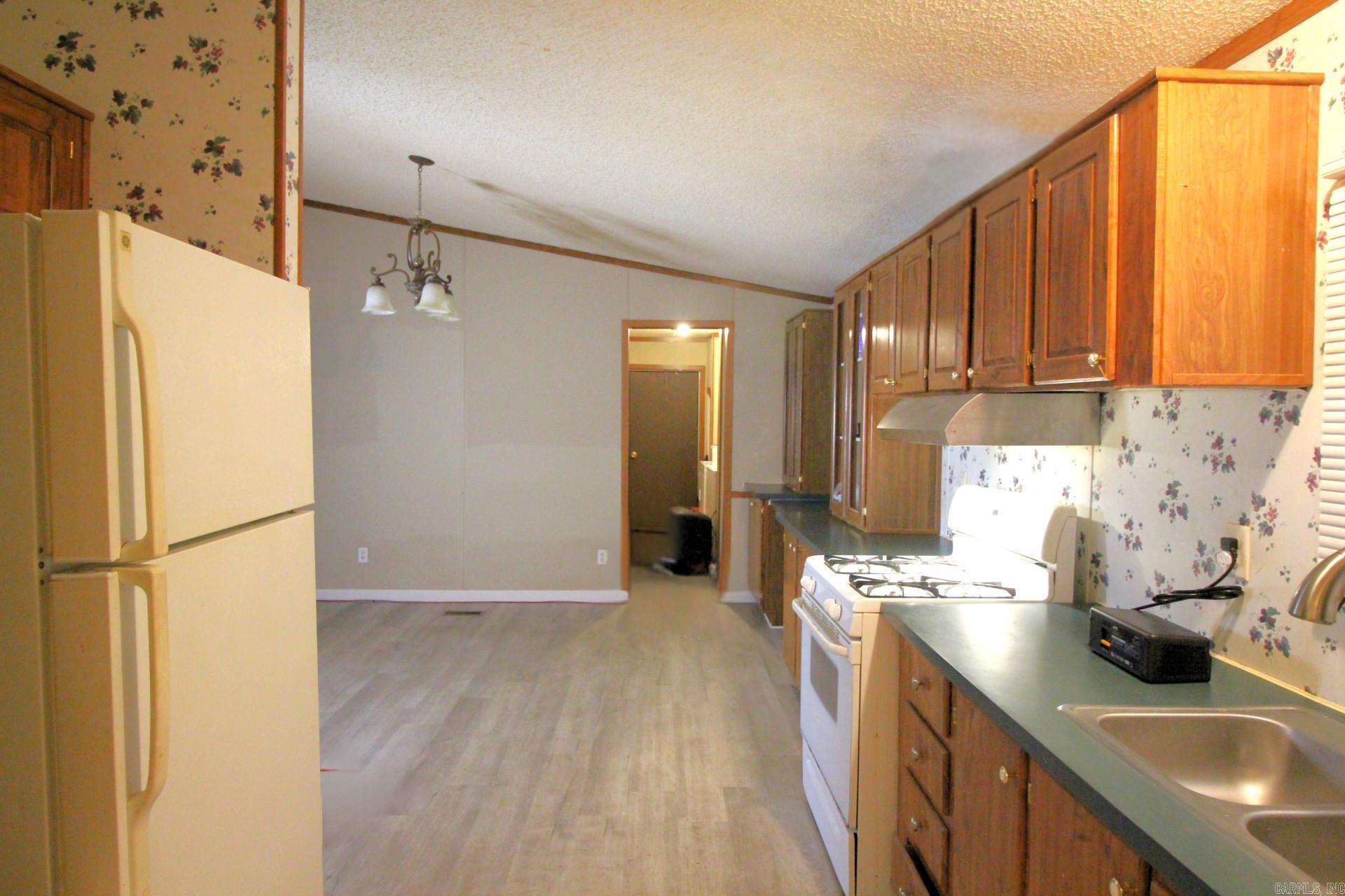 BEACH HAVEN - Residential