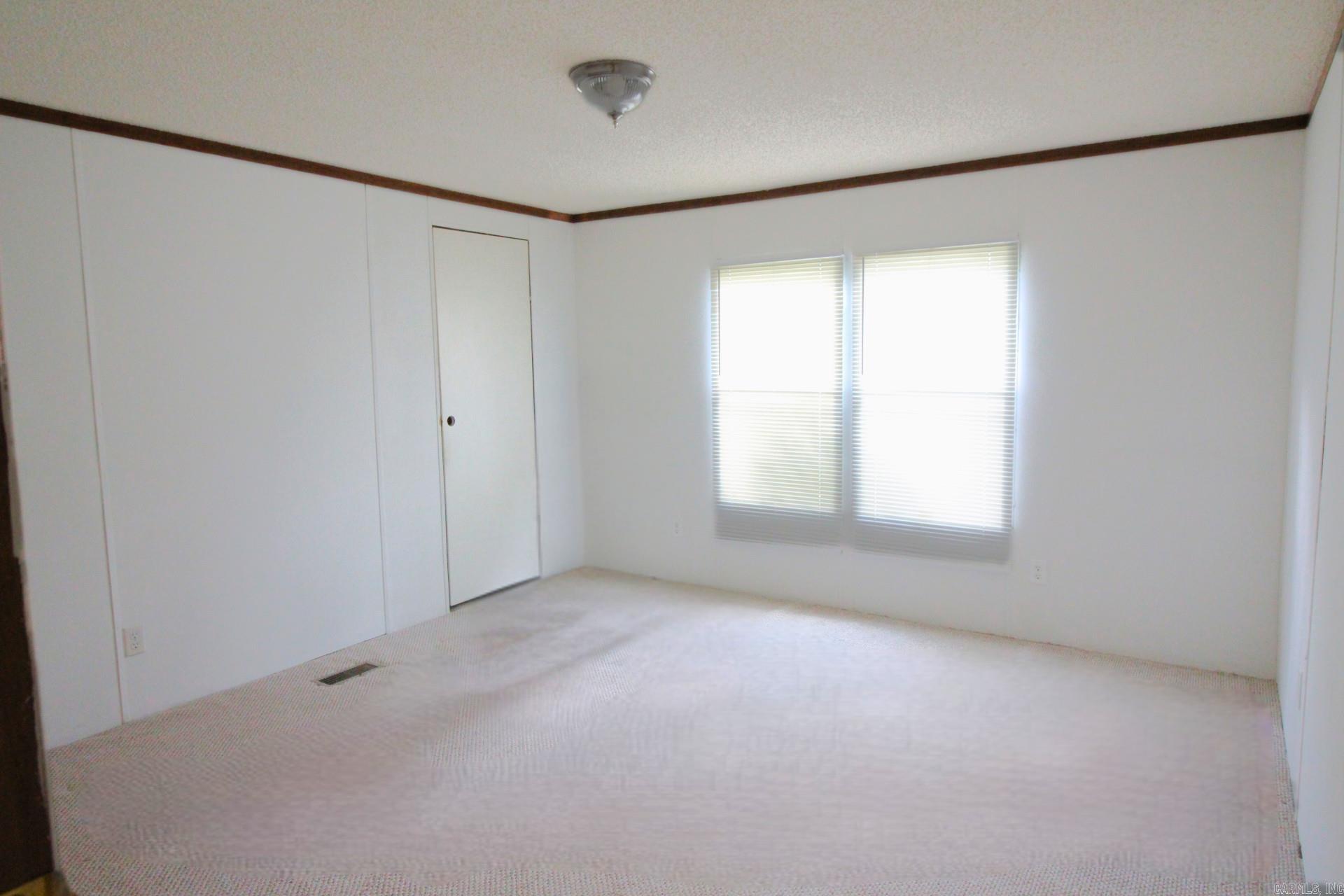 BEACH HAVEN - Residential