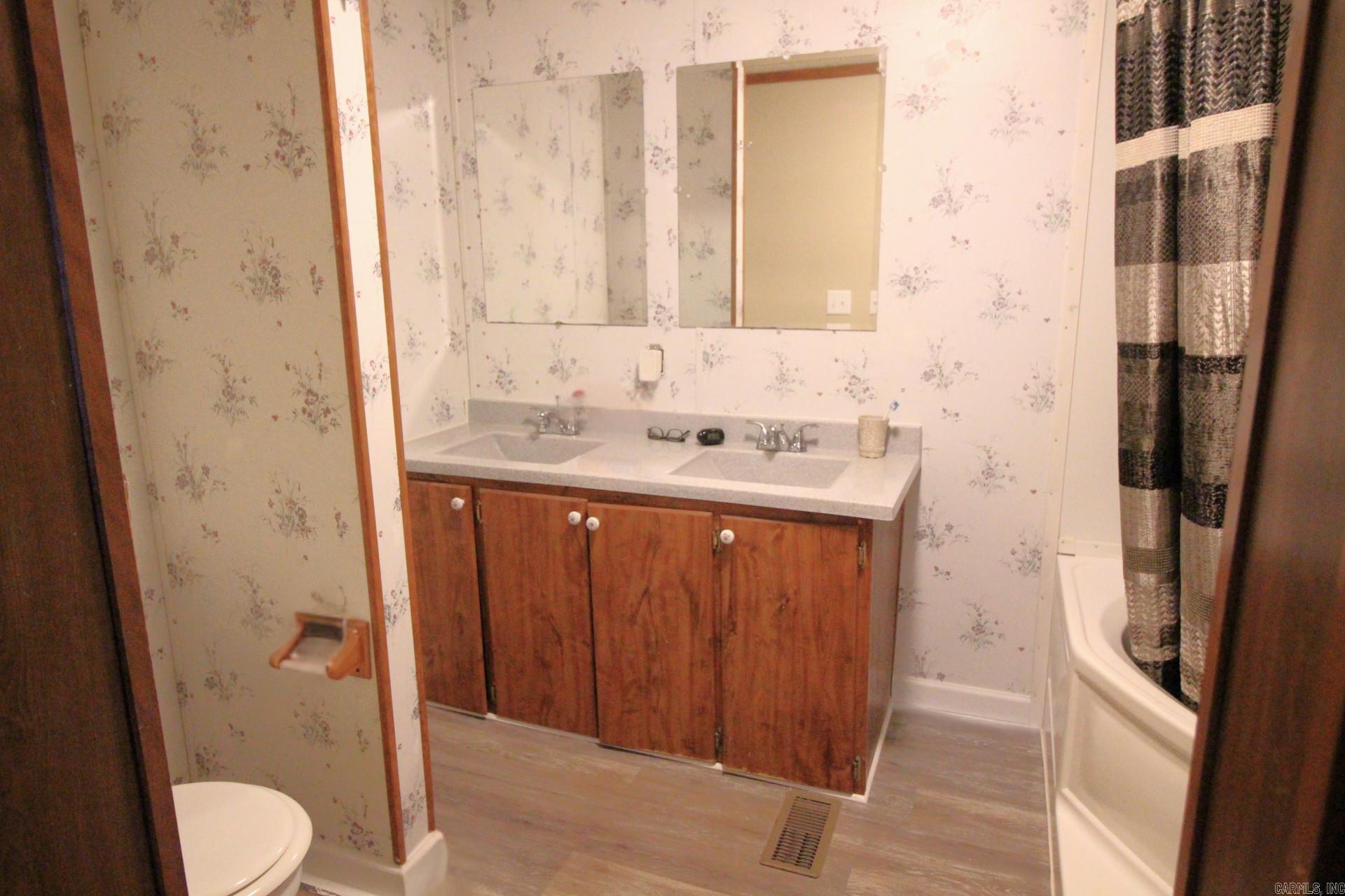 BEACH HAVEN - Residential