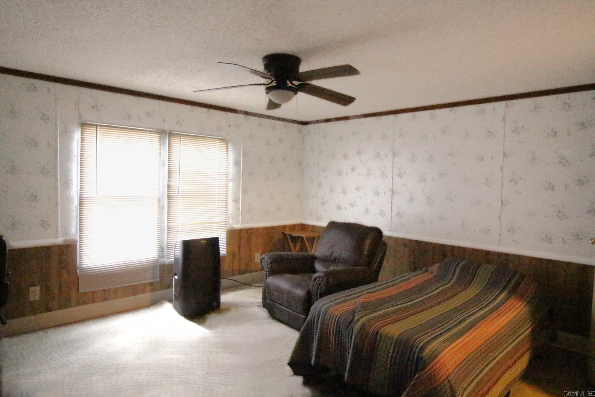 BEACH HAVEN - Residential