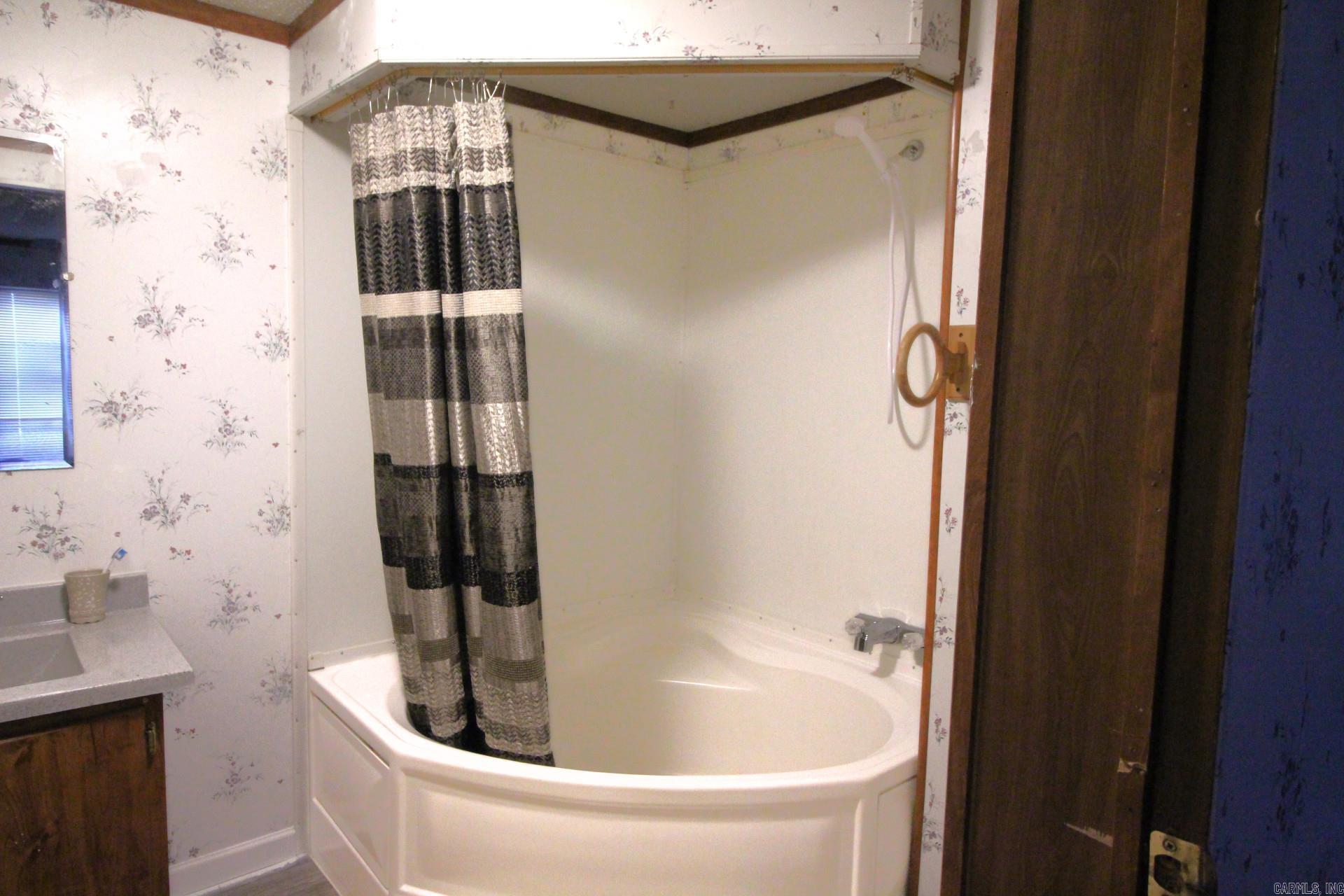 BEACH HAVEN - Residential