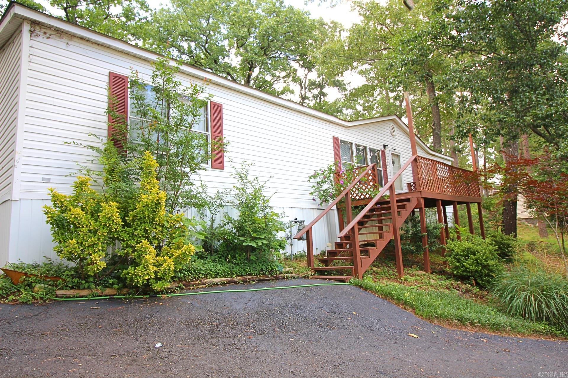 BEACH HAVEN - Residential