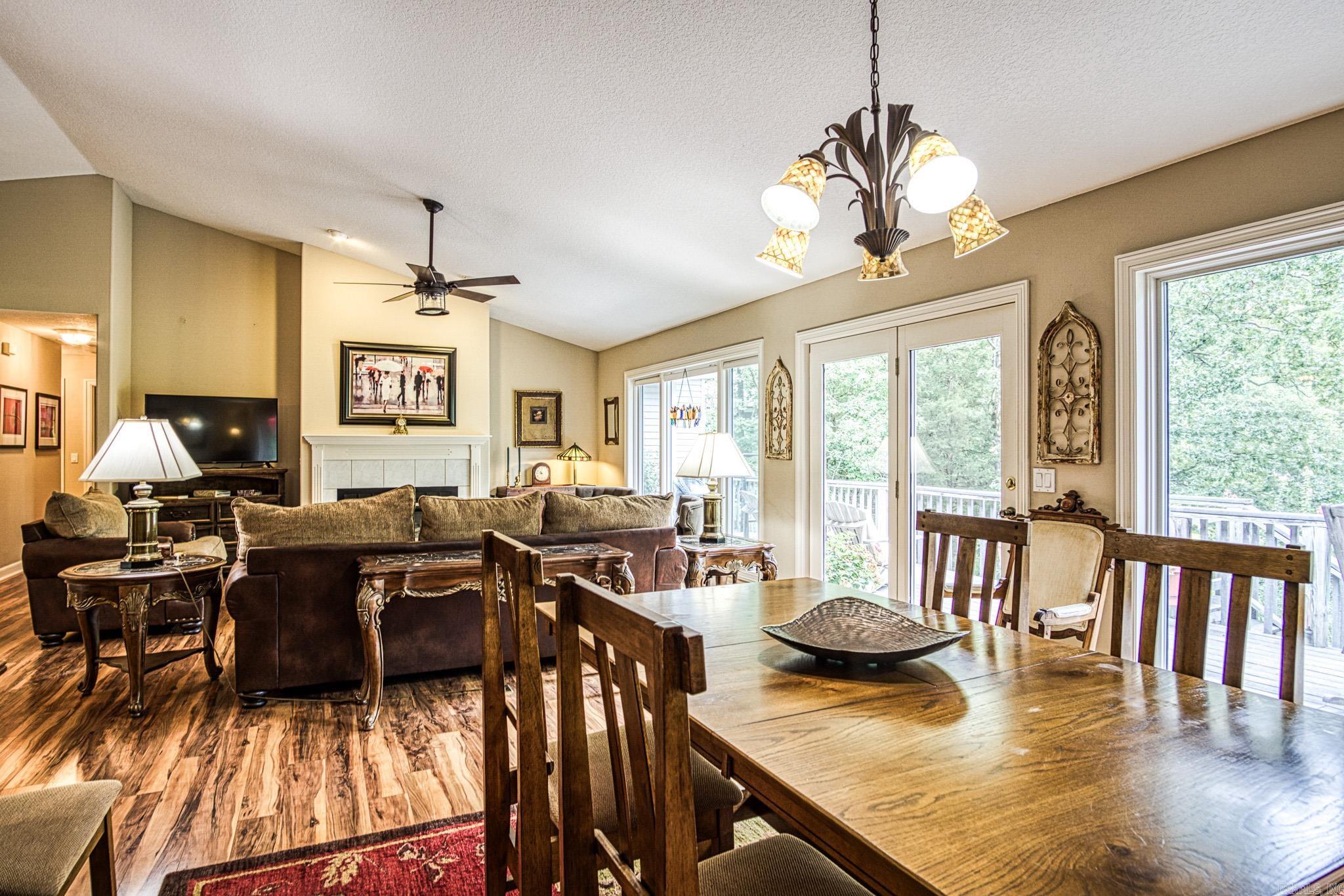 BALTANAS - Residential