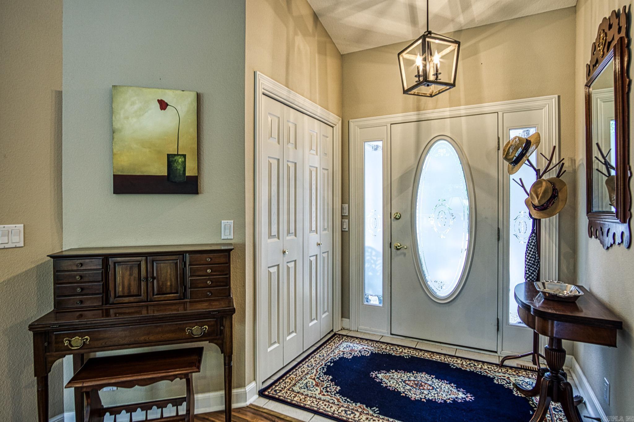 BALTANAS - Residential