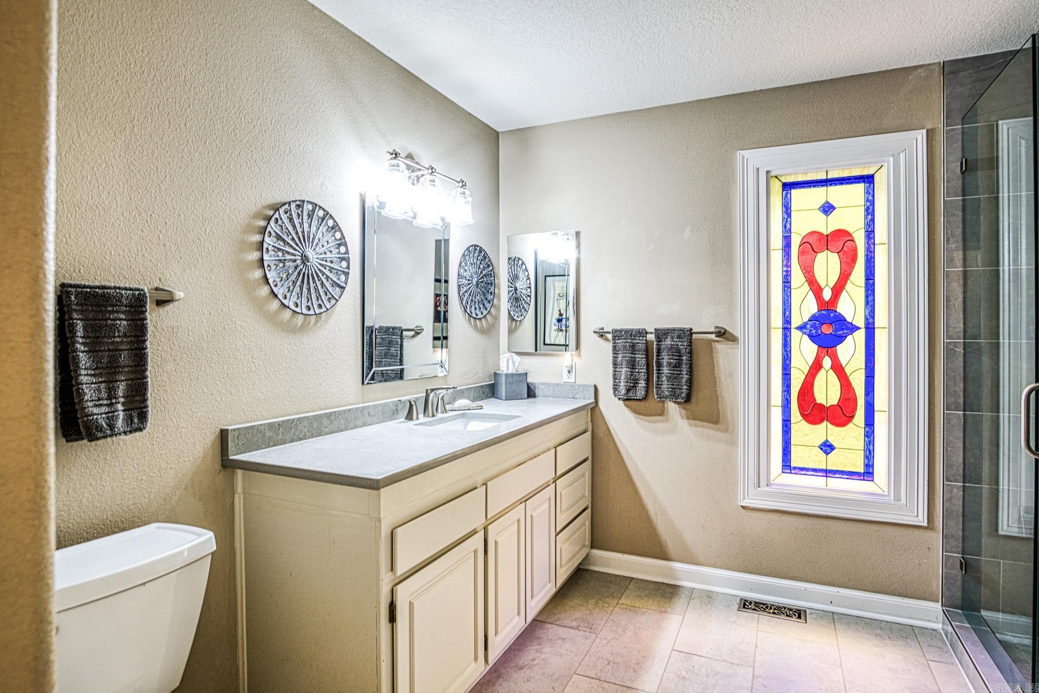 BALTANAS - Residential