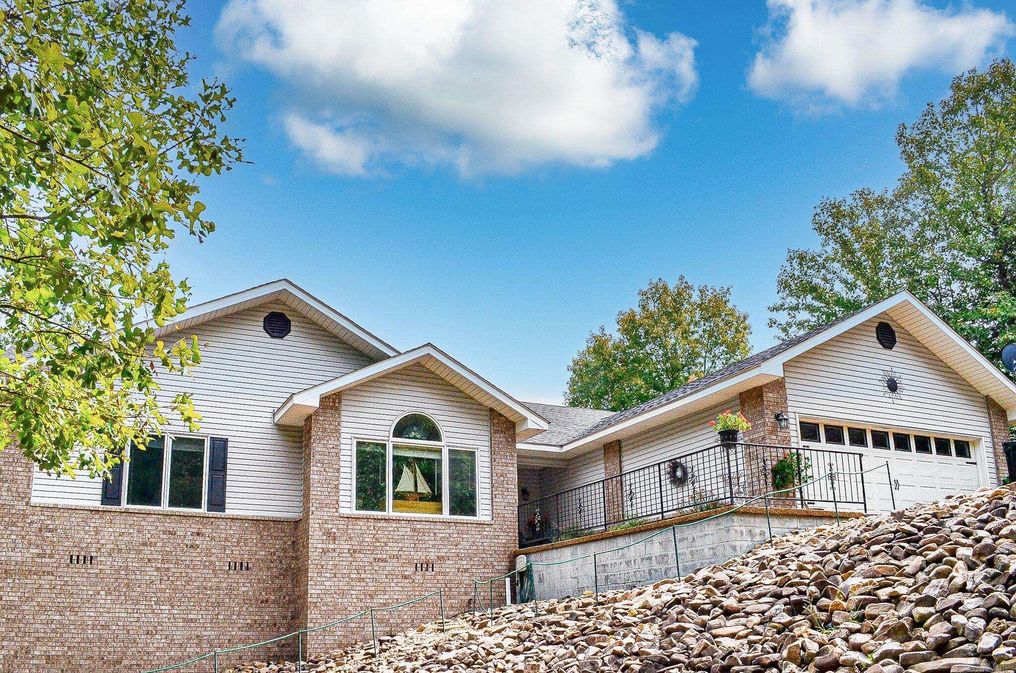 BALTANAS - Residential