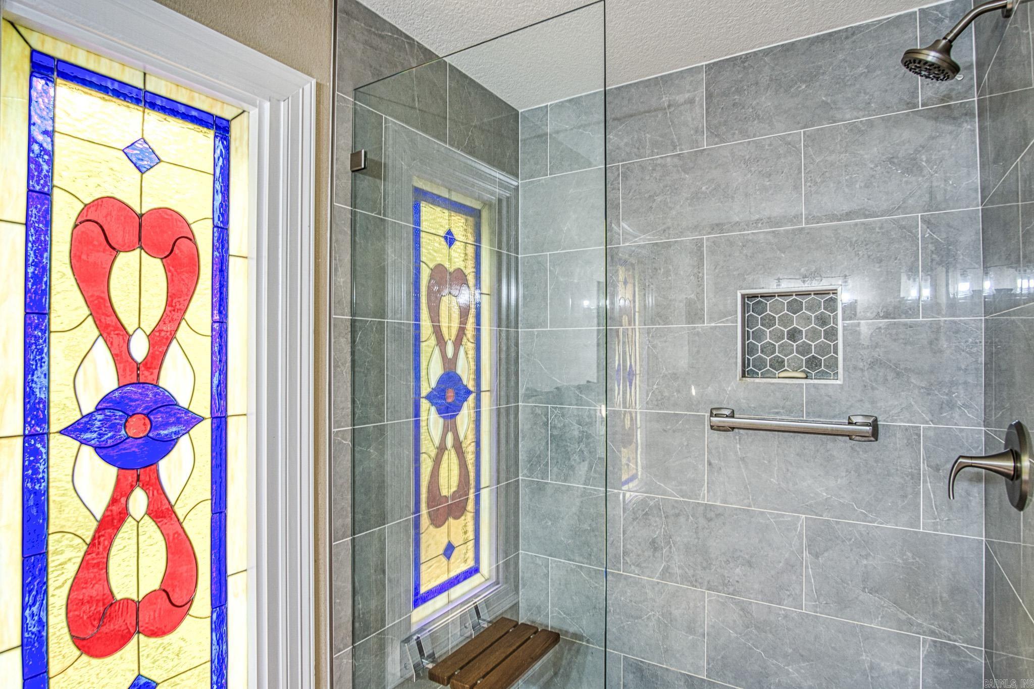 BALTANAS - Residential