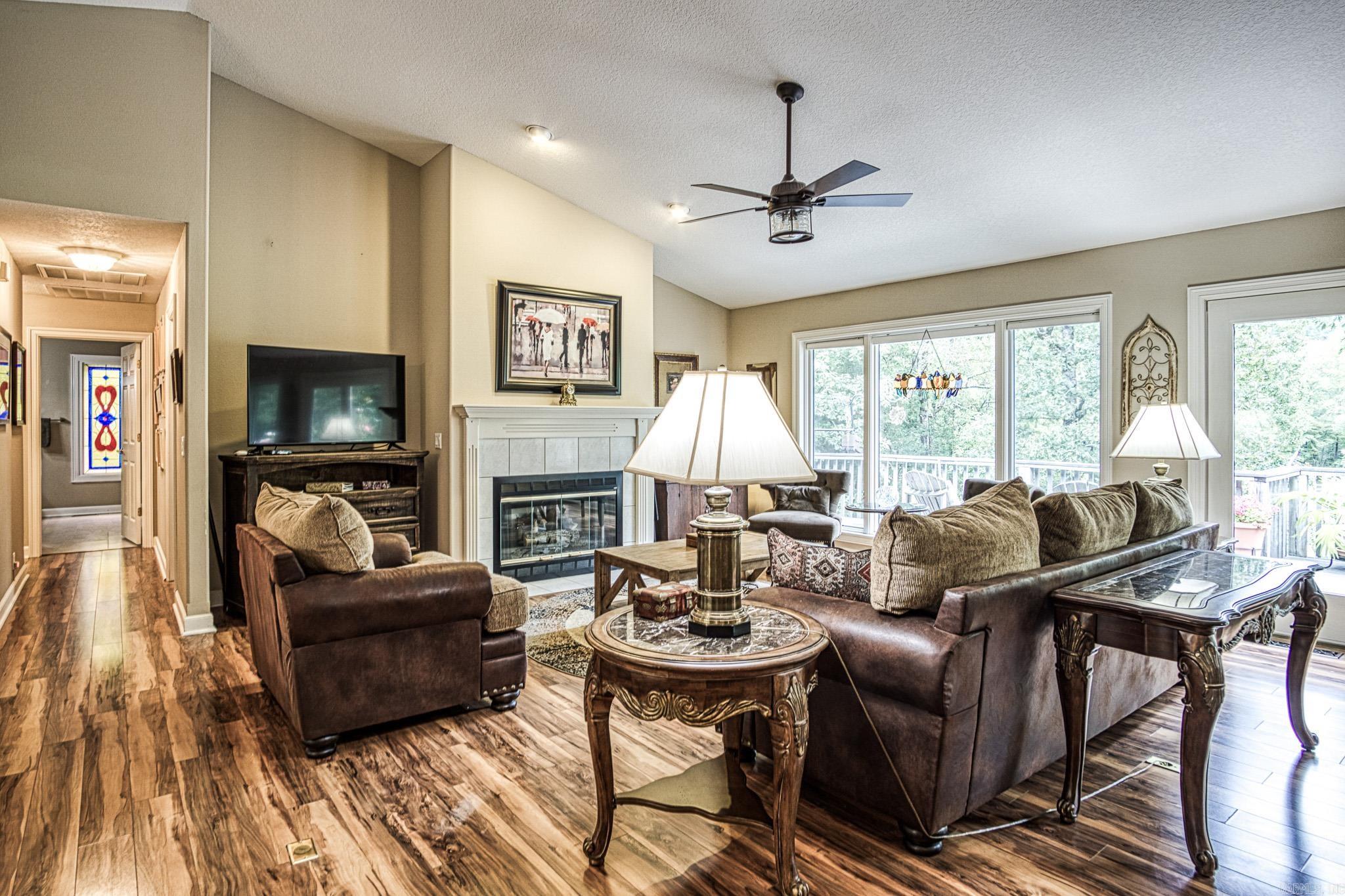 BALTANAS - Residential