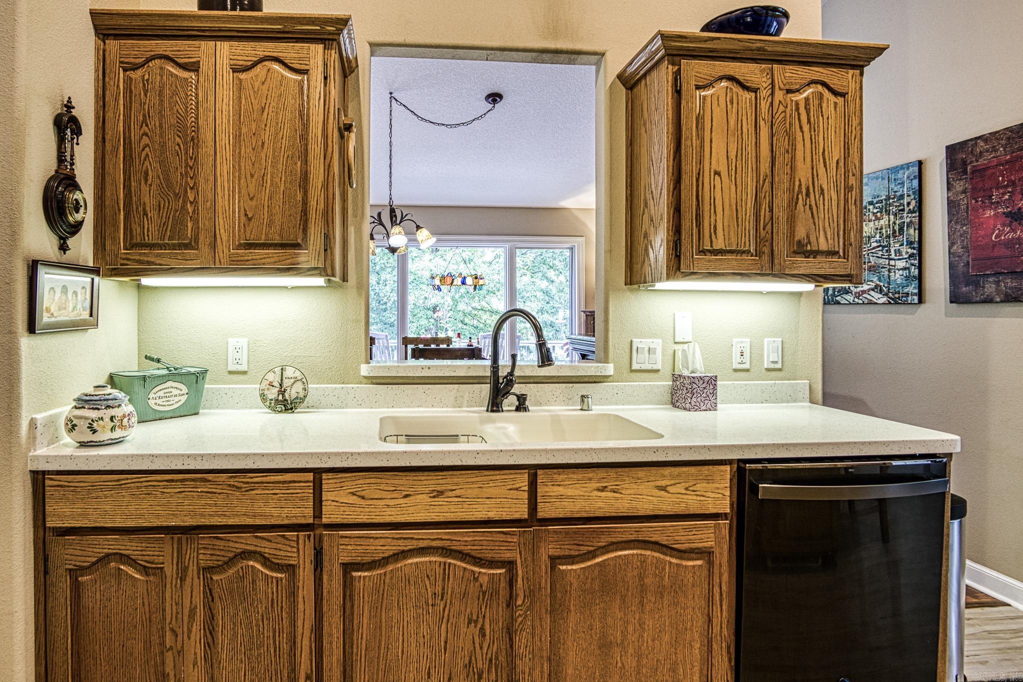 BALTANAS - Residential