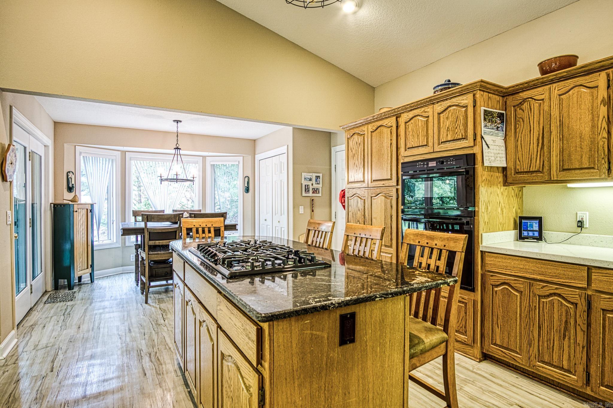 BALTANAS - Residential