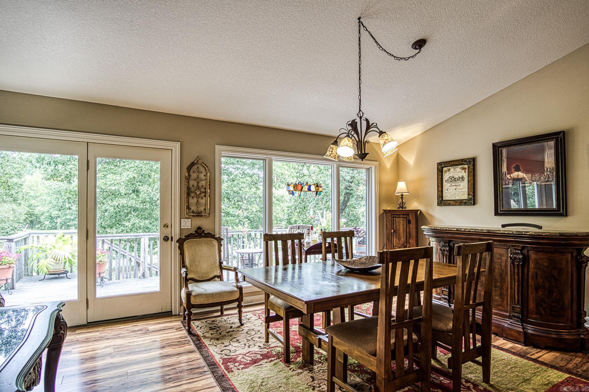 BALTANAS - Residential