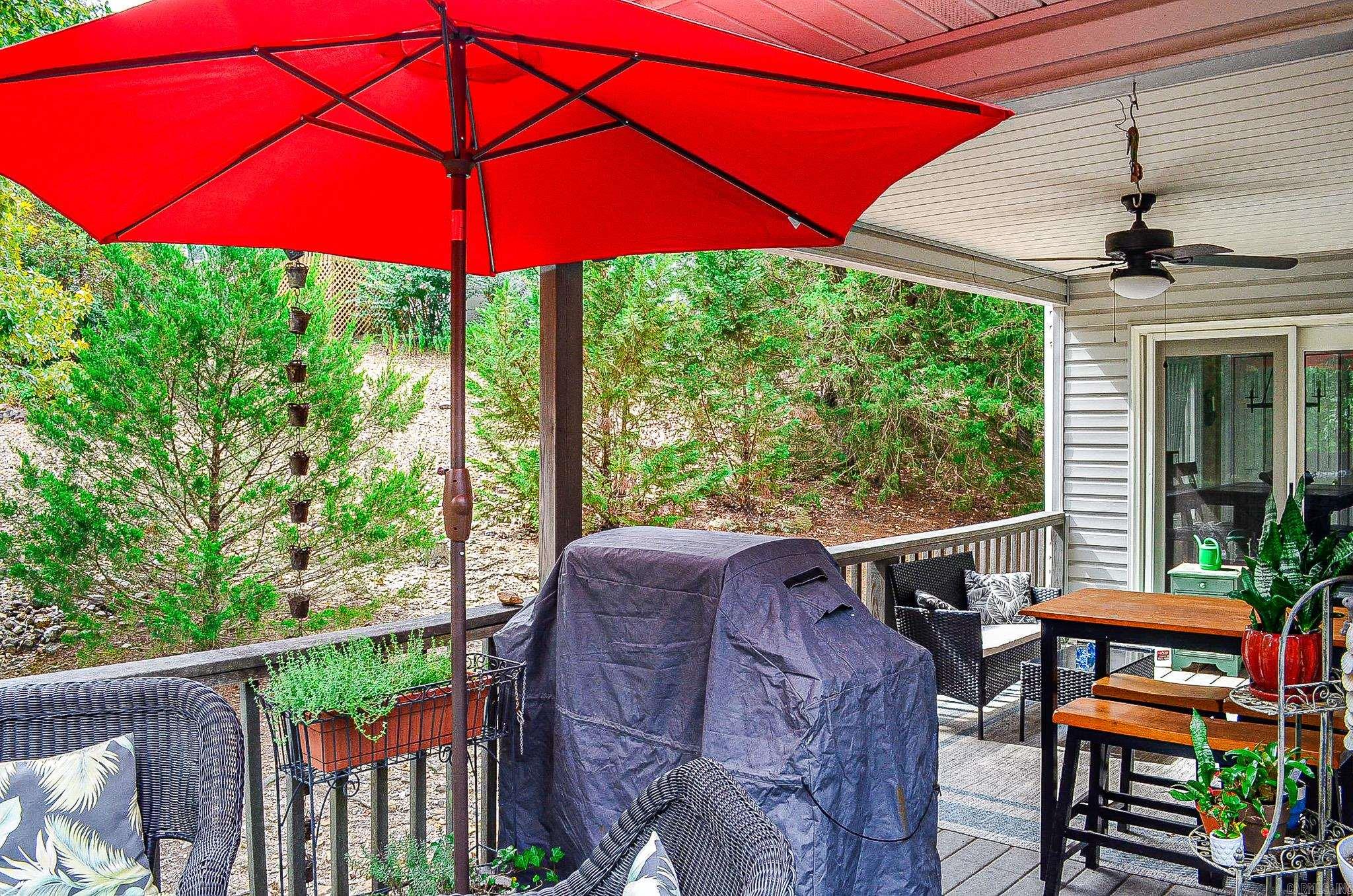 BALTANAS - Residential