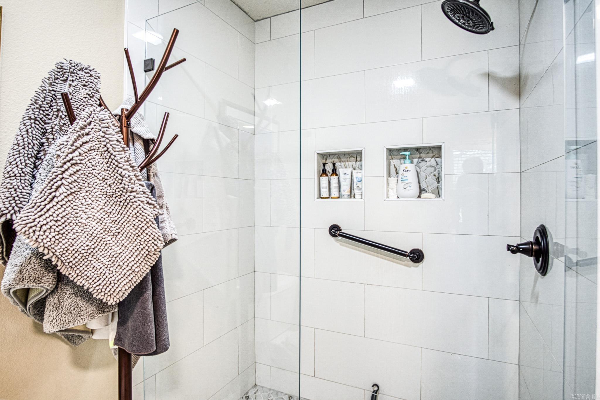 BALTANAS - Residential