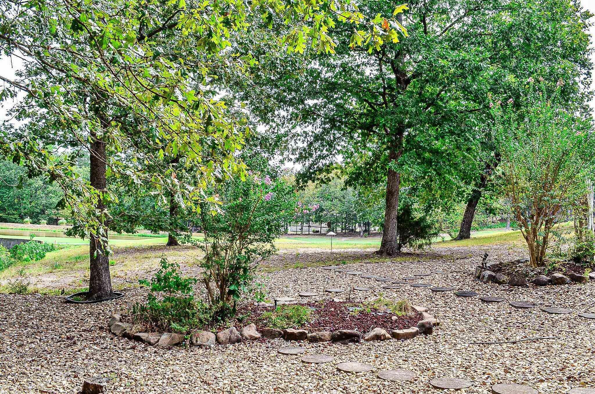 BALTANAS - Residential