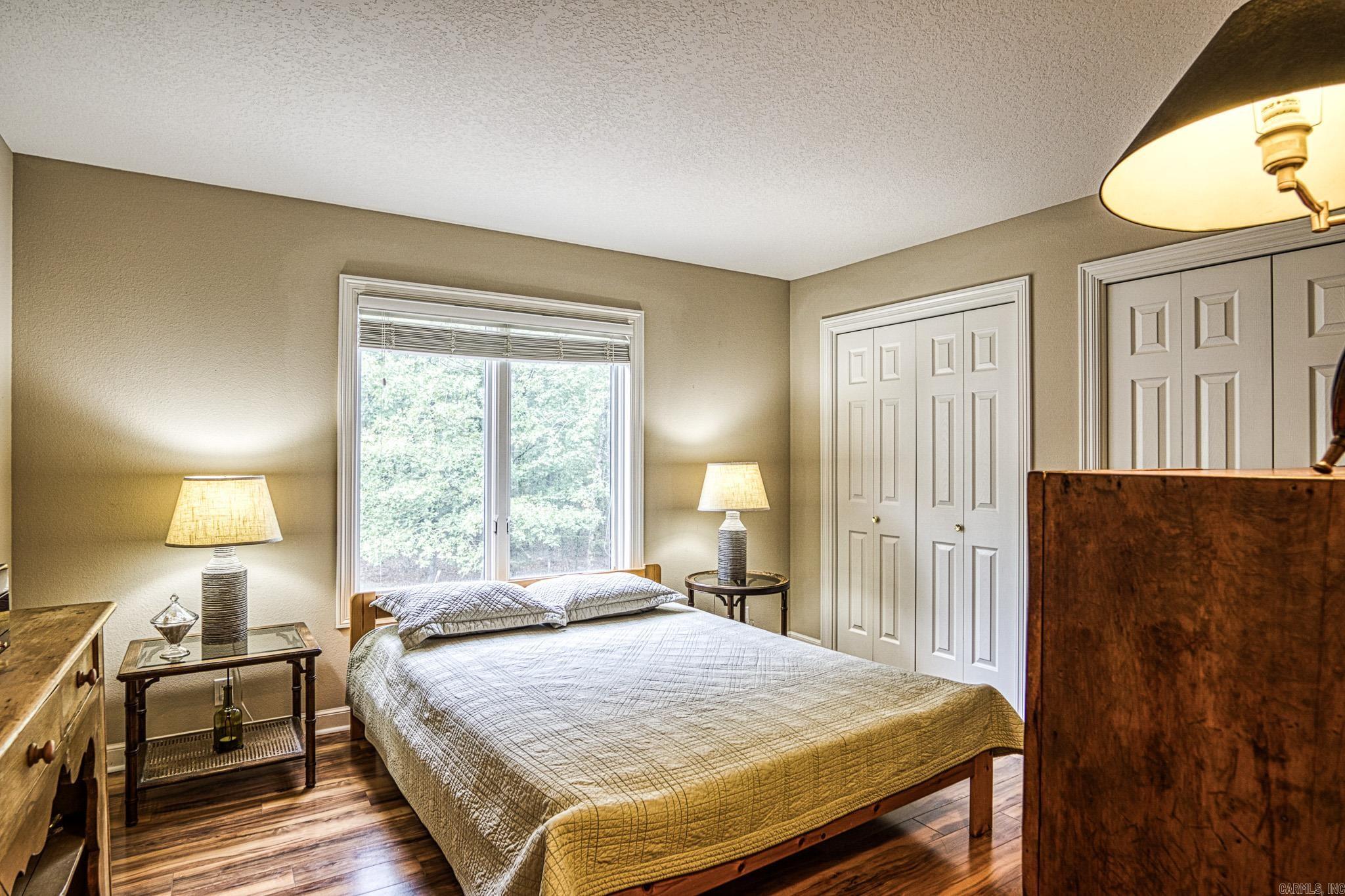 BALTANAS - Residential