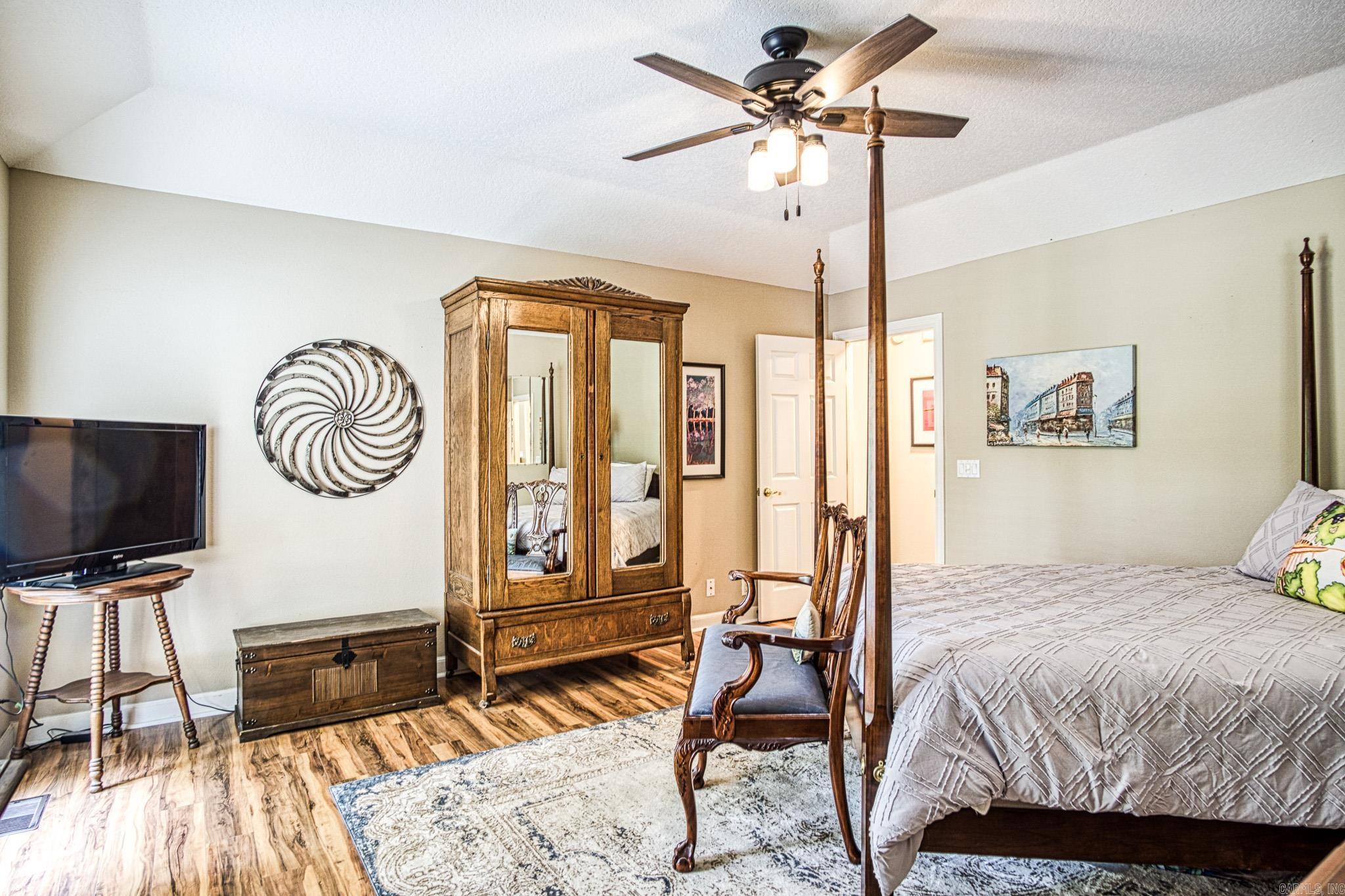 BALTANAS - Residential