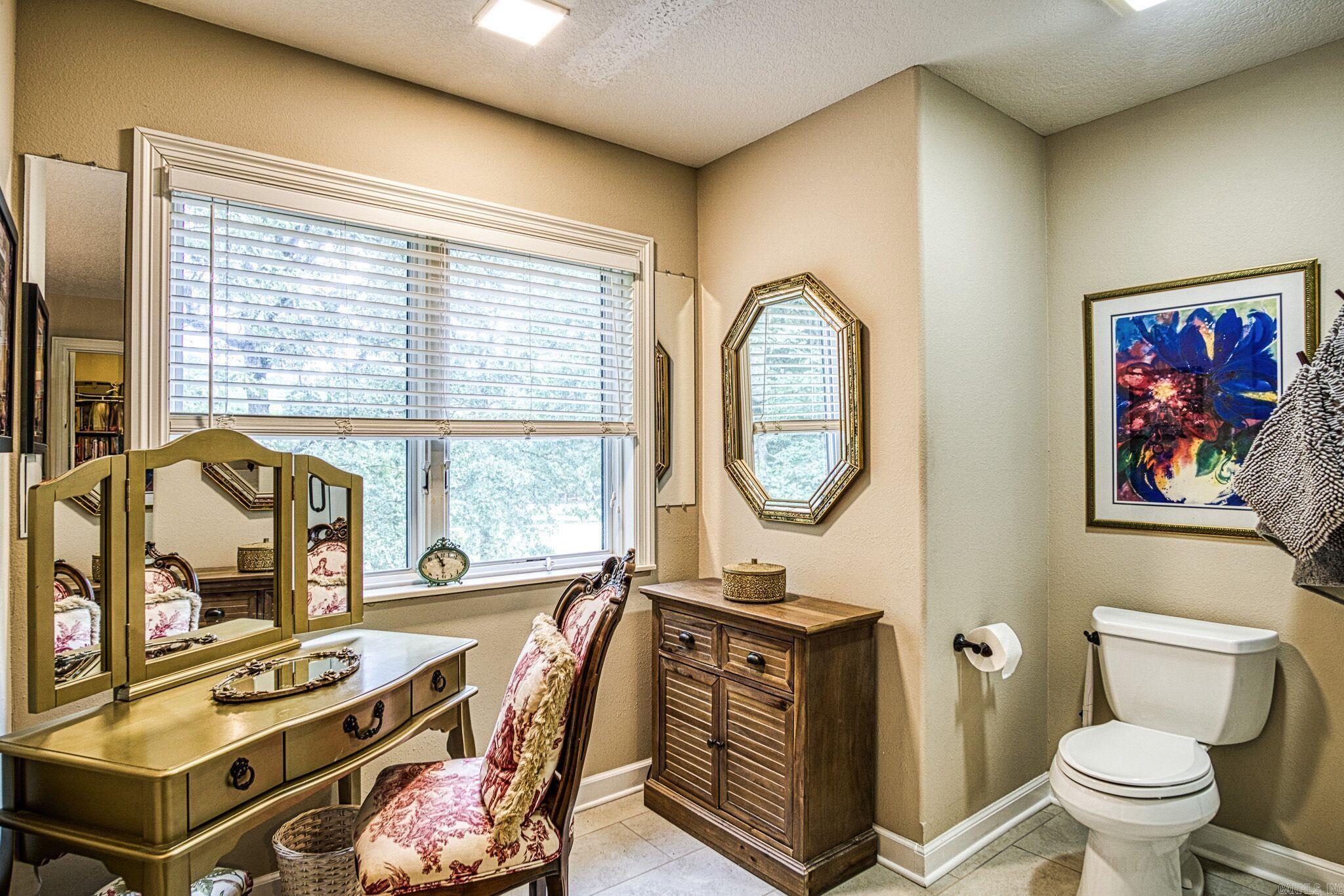 BALTANAS - Residential