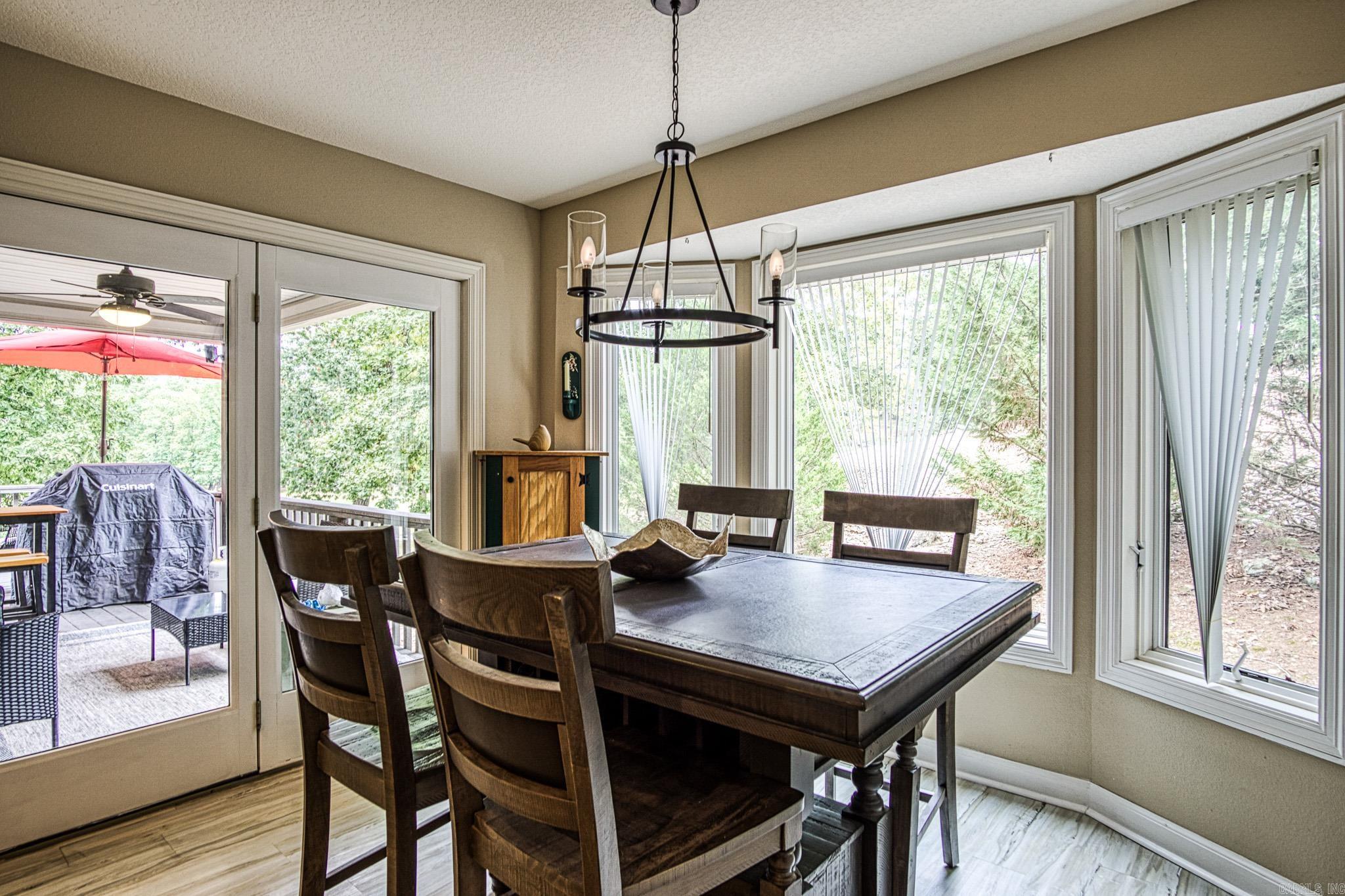 BALTANAS - Residential