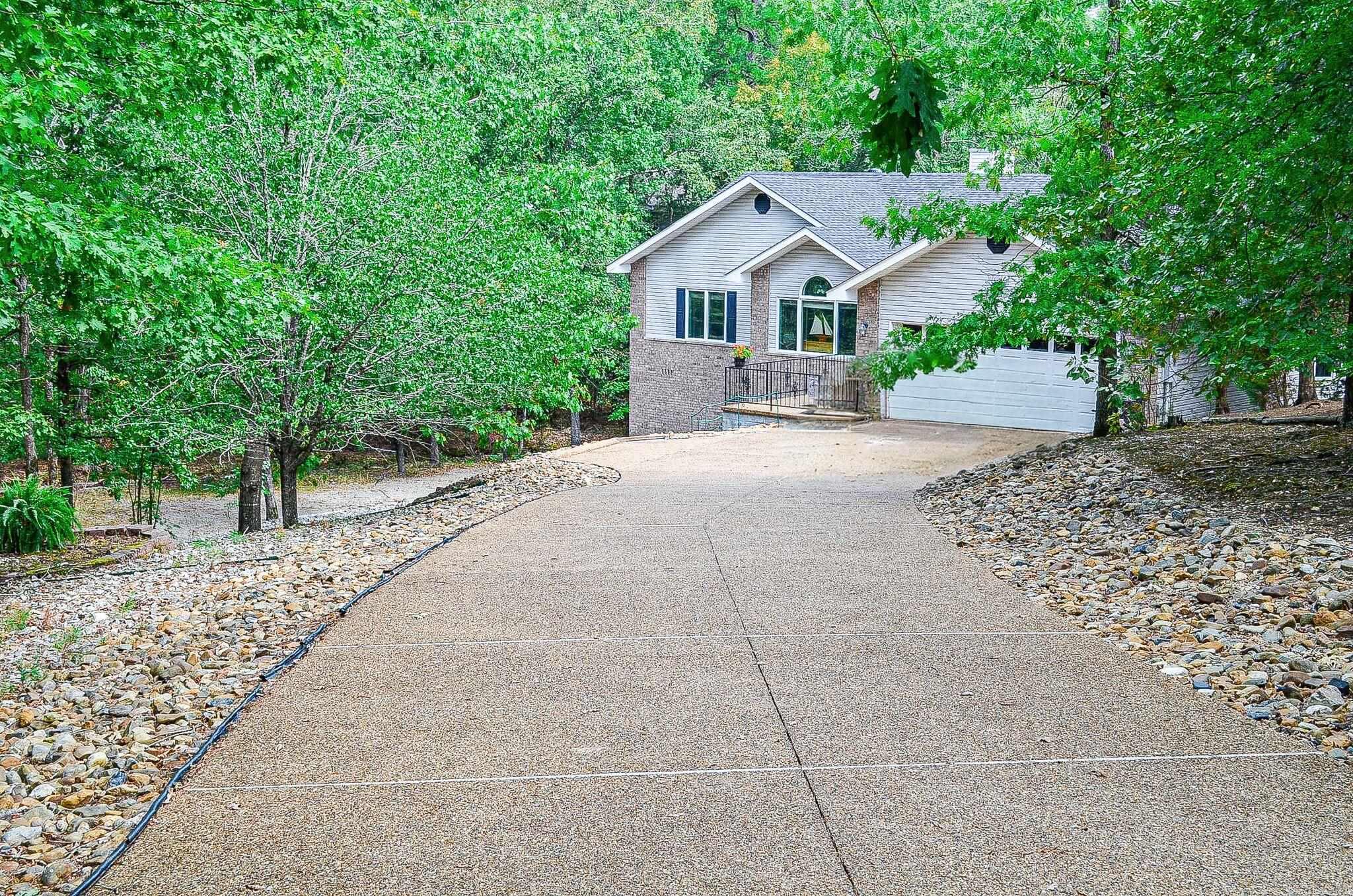 BALTANAS - Residential