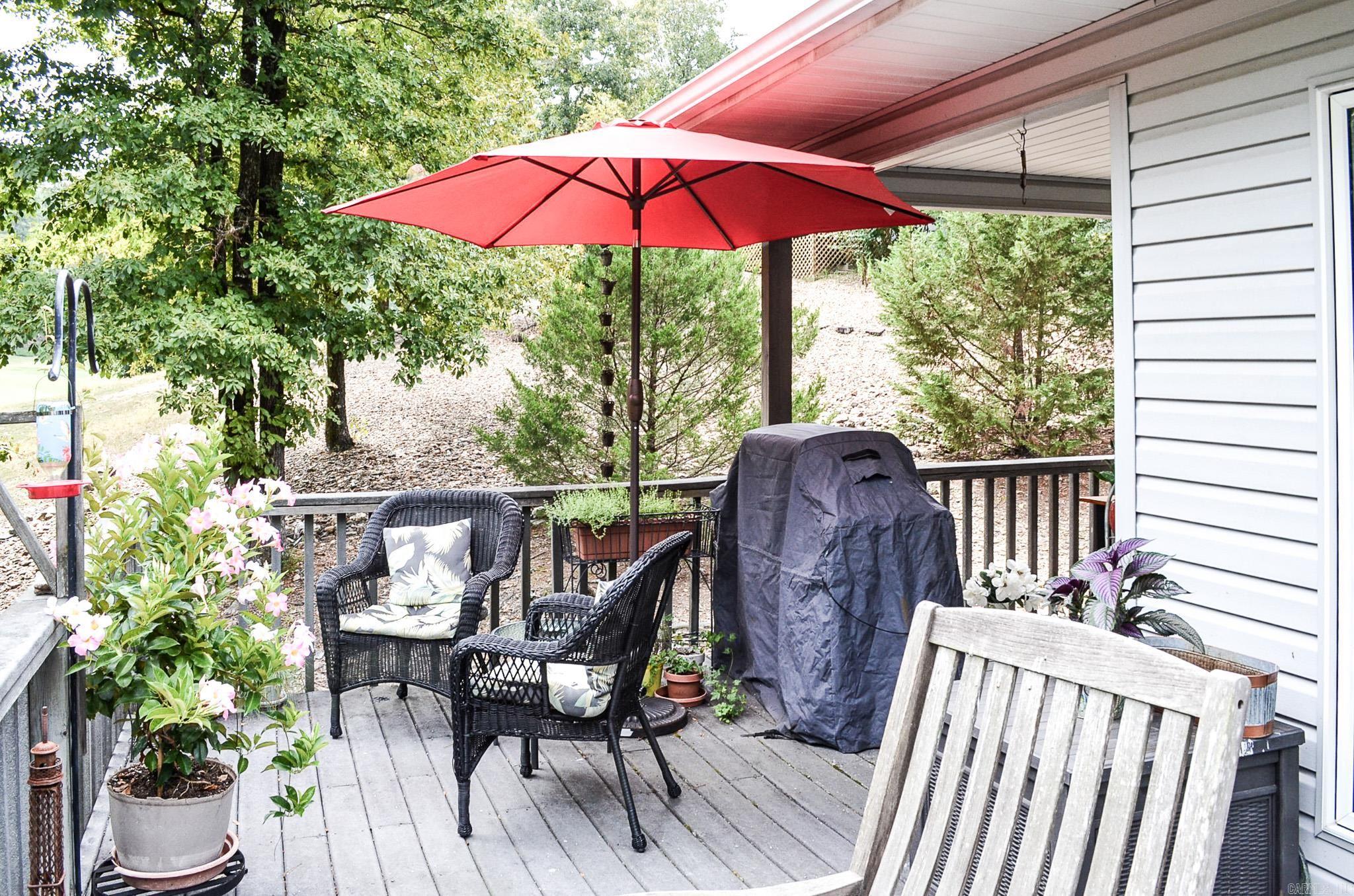 BALTANAS - Residential