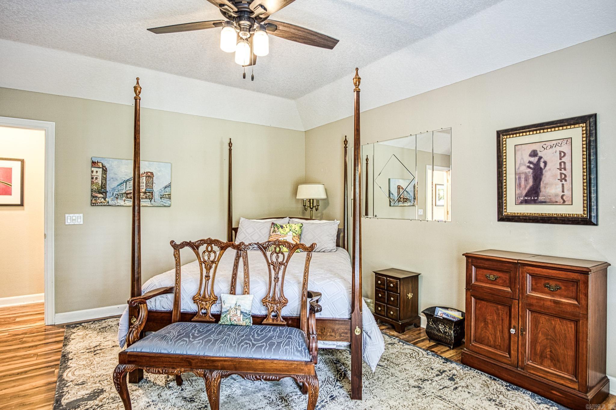 BALTANAS - Residential