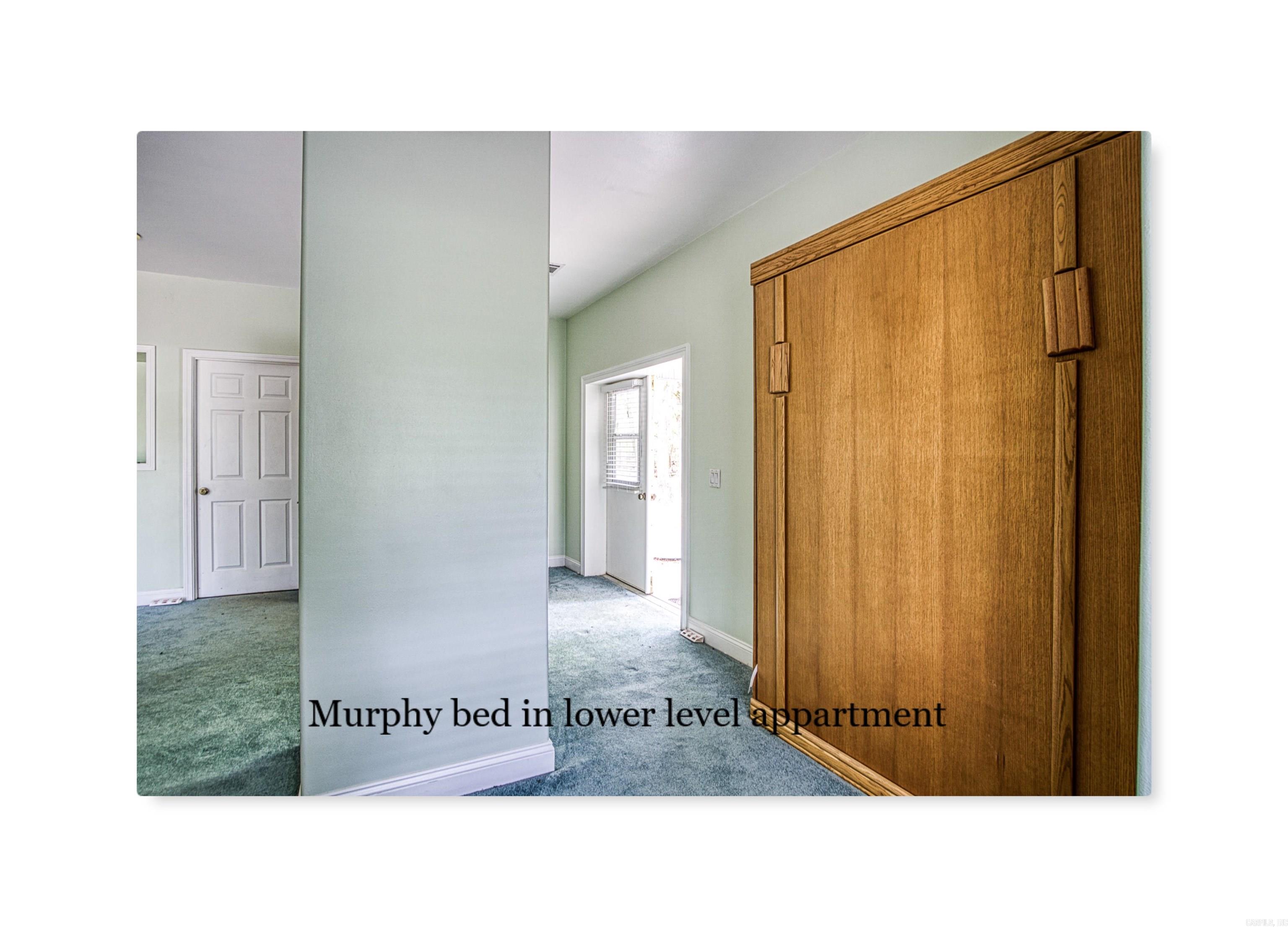 BALTANAS - Residential