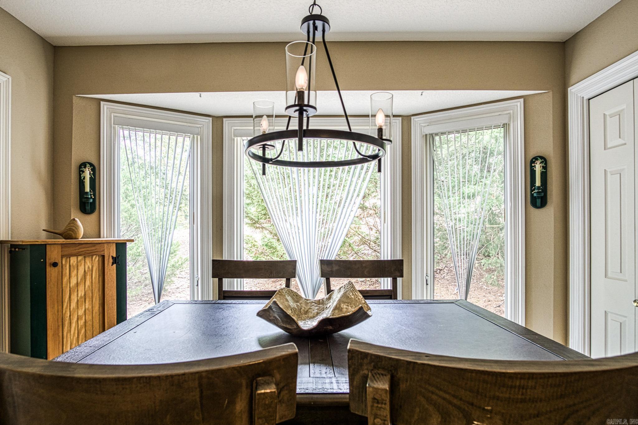 BALTANAS - Residential