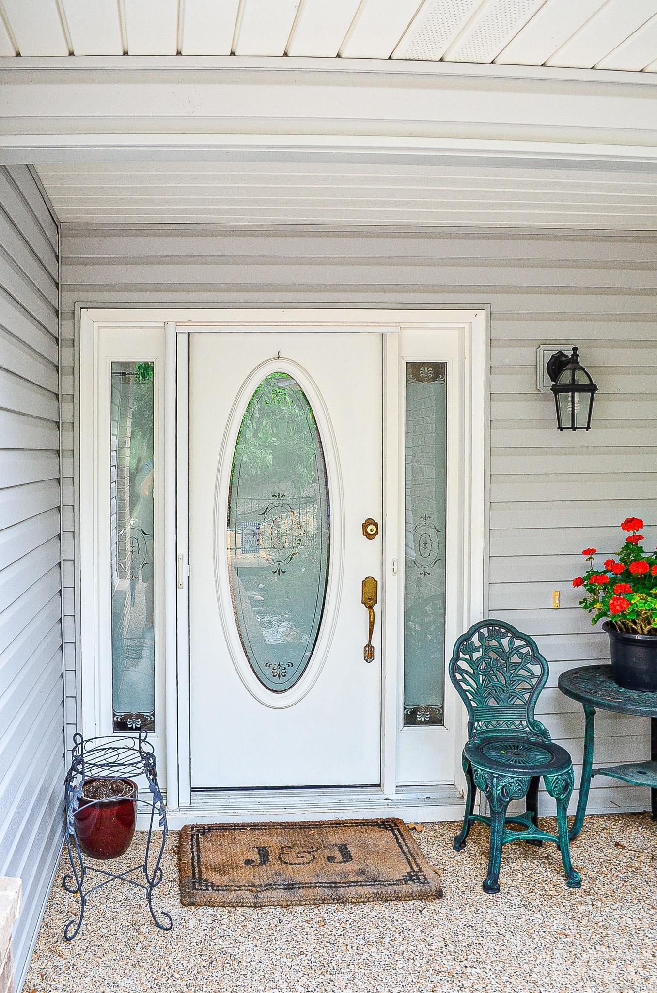 BALTANAS - Residential