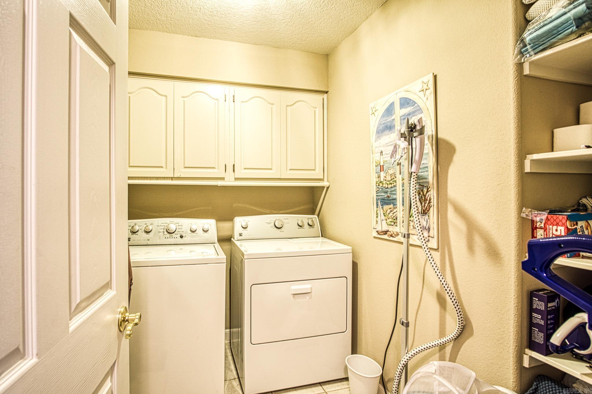 BALTANAS - Residential