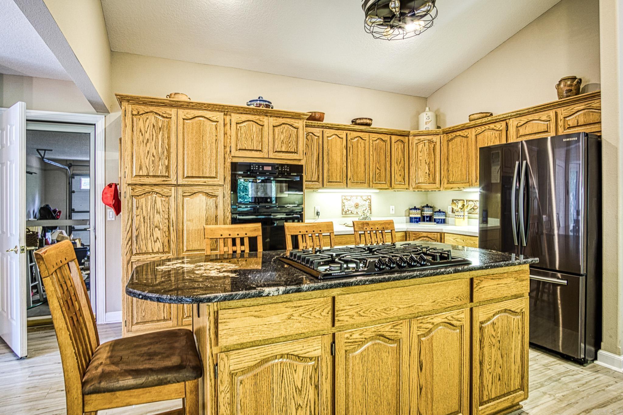 BALTANAS - Residential