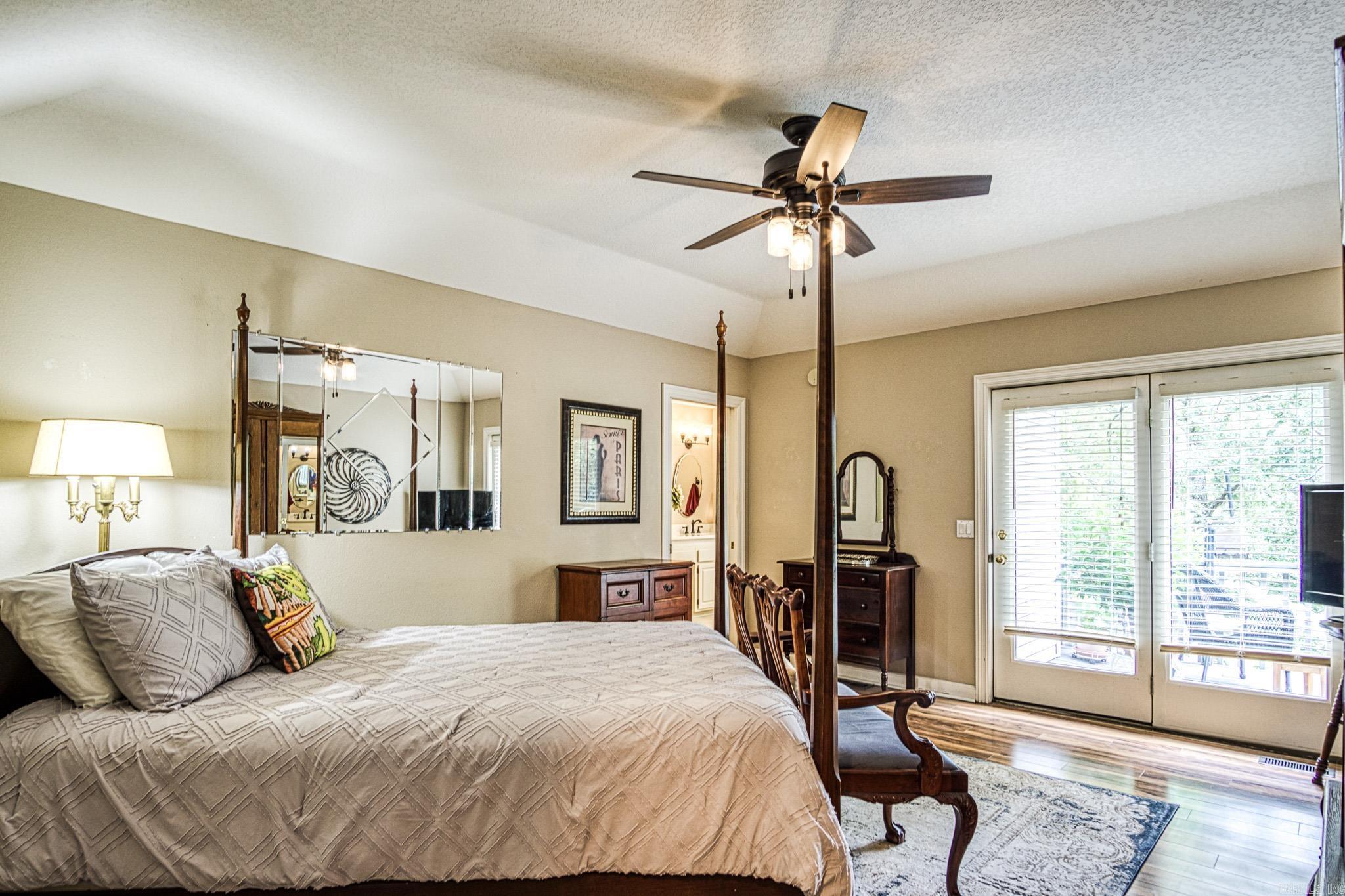 BALTANAS - Residential